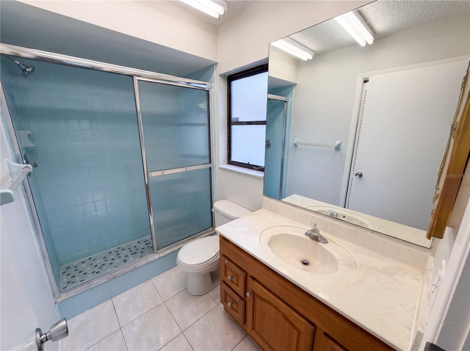 3413 SNOWY EGRET CT, PALM HARBOR, FL — photo 29
