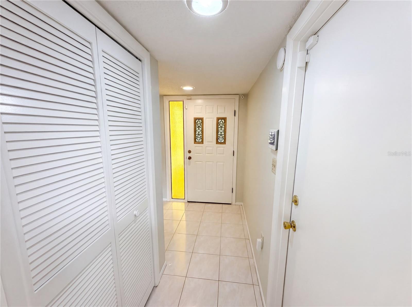 3413 SNOWY EGRET CT, PALM HARBOR, FL — photo 32