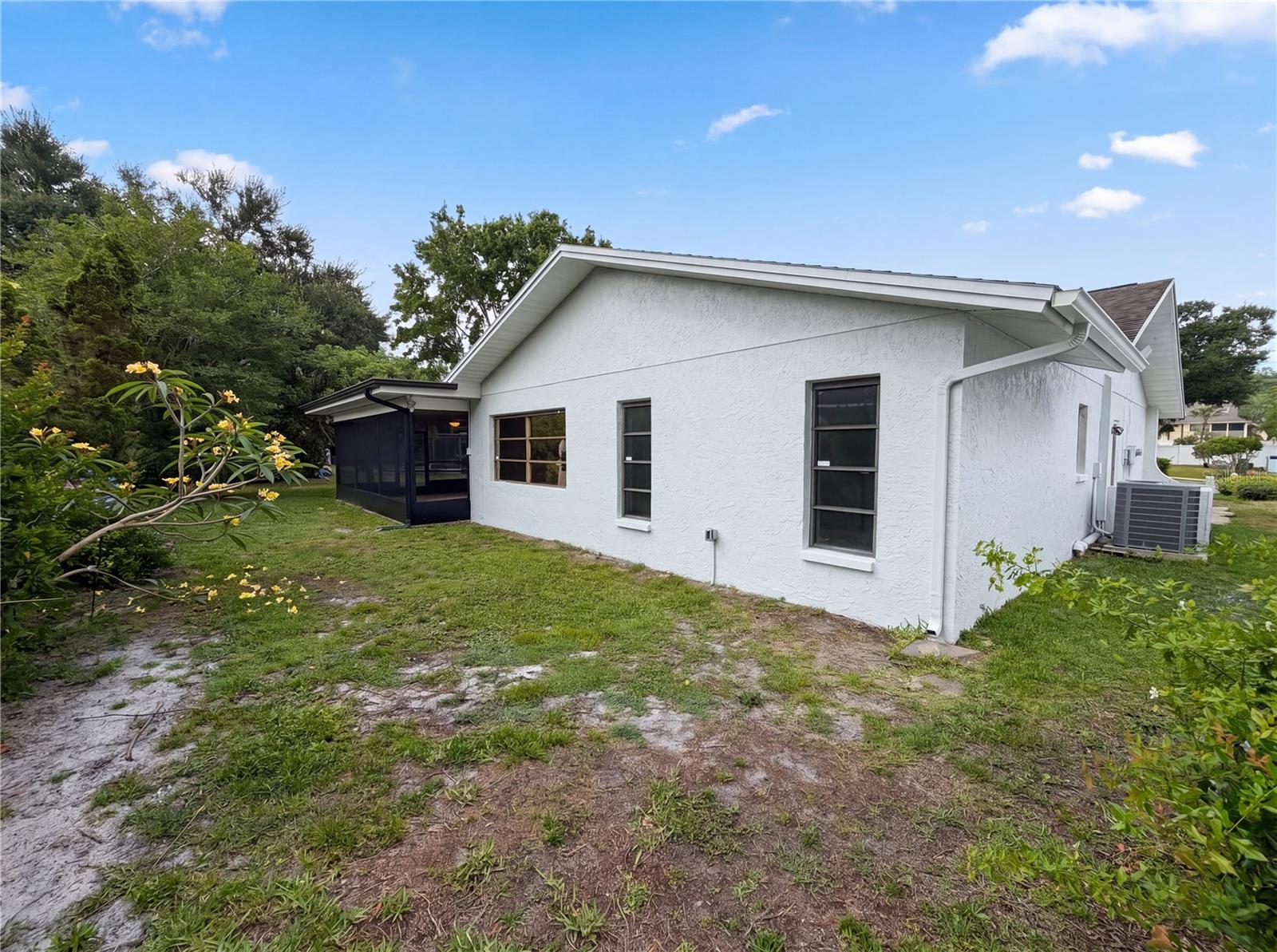 3413 SNOWY EGRET CT, PALM HARBOR, FL — photo 33