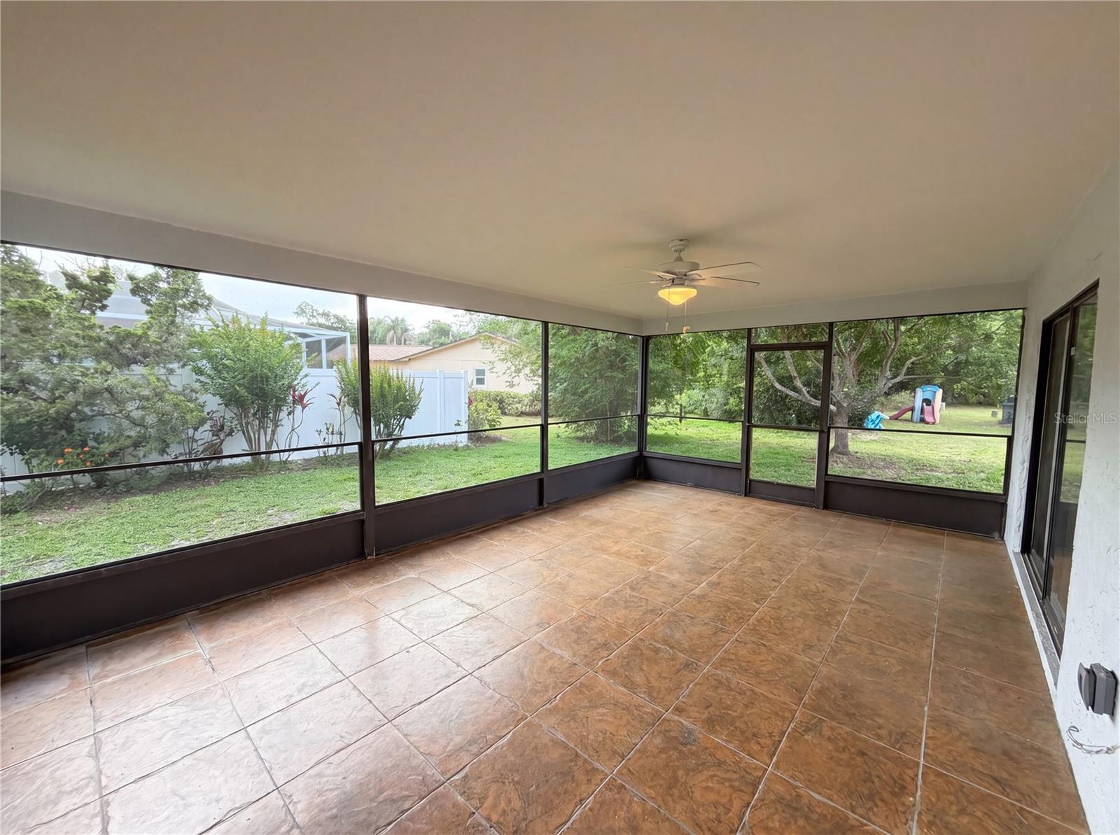 3413 SNOWY EGRET CT, PALM HARBOR, FL — photo 34