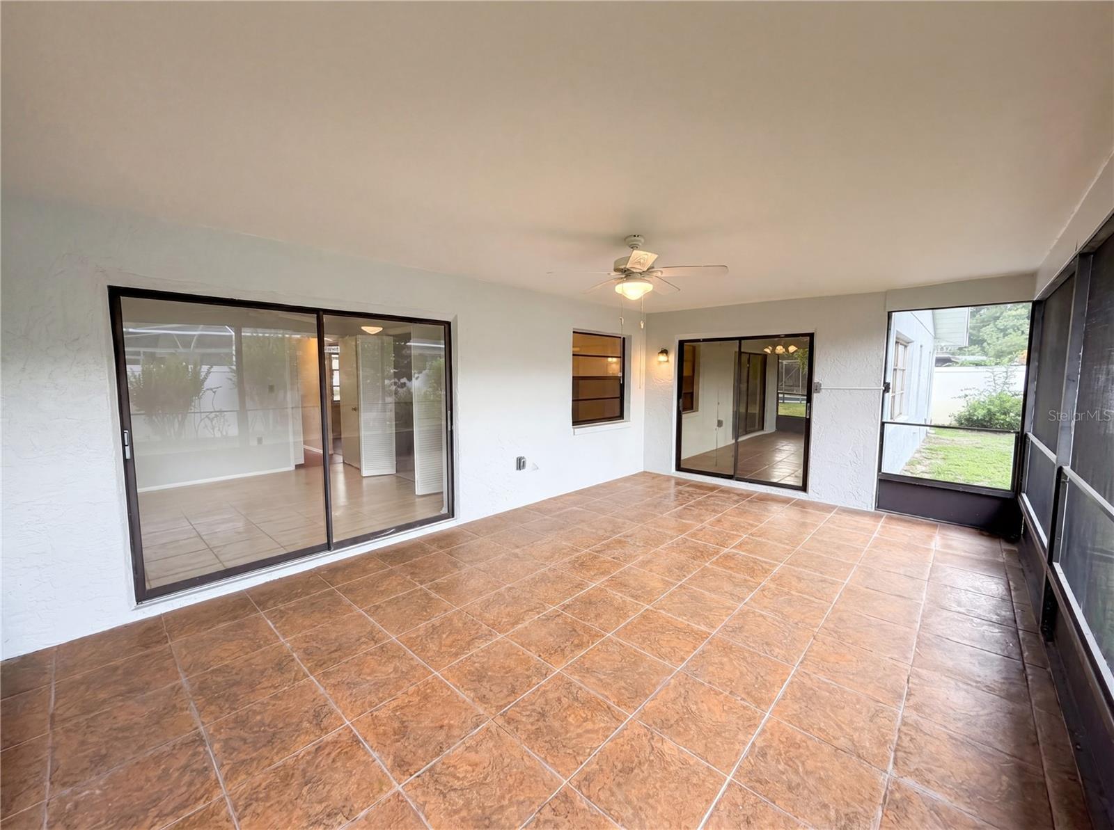 3413 SNOWY EGRET CT, PALM HARBOR, FL — photo 36
