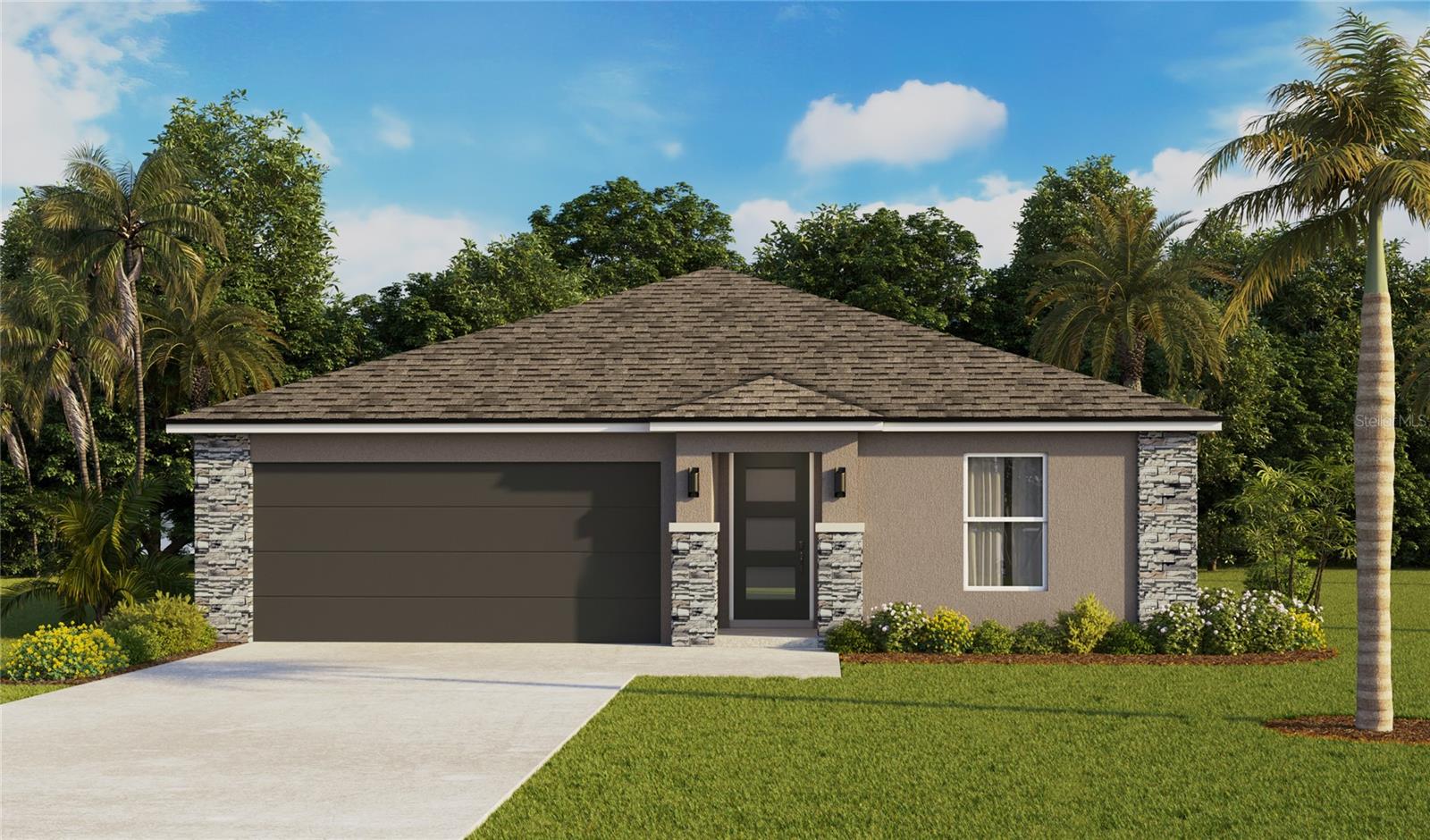 227 SKYFIELD CT, LADY LAKE, FL