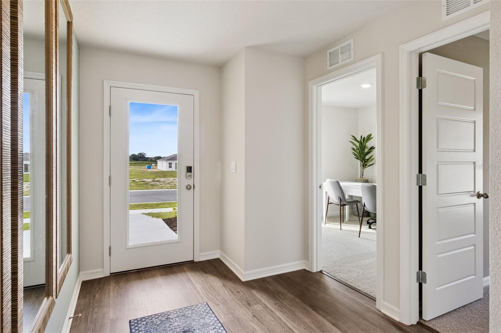 227 SKYFIELD CT, LADY LAKE, FL — photo 5