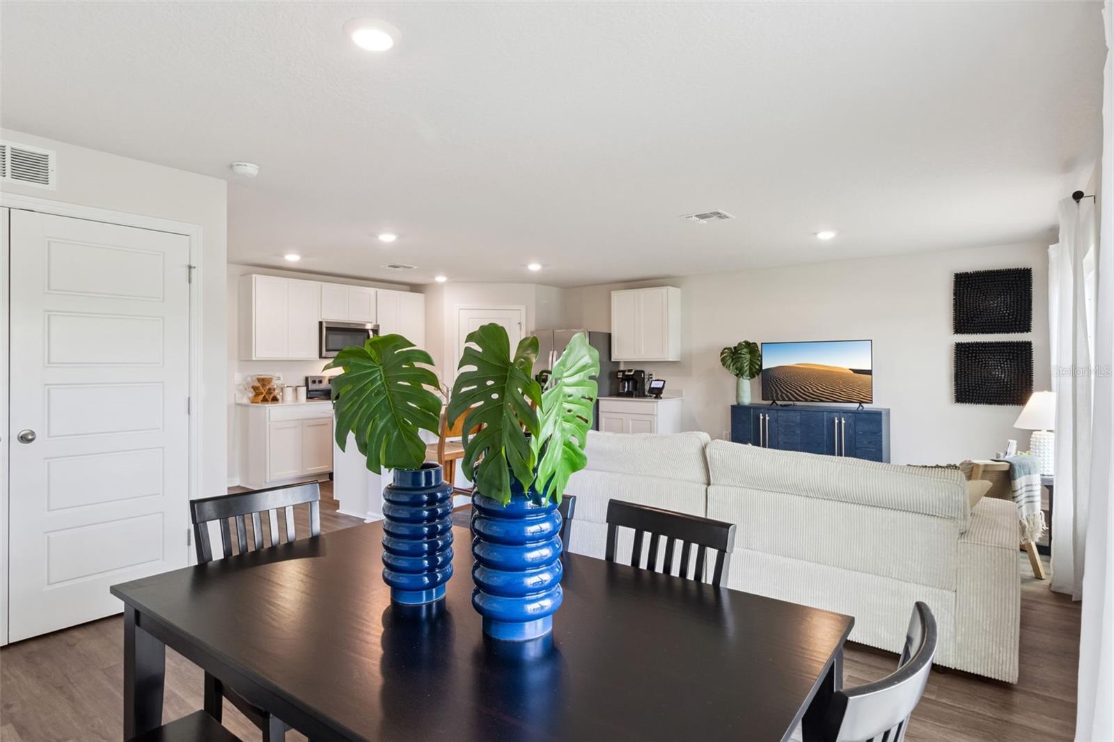 227 SKYFIELD CT, LADY LAKE, FL — photo 35