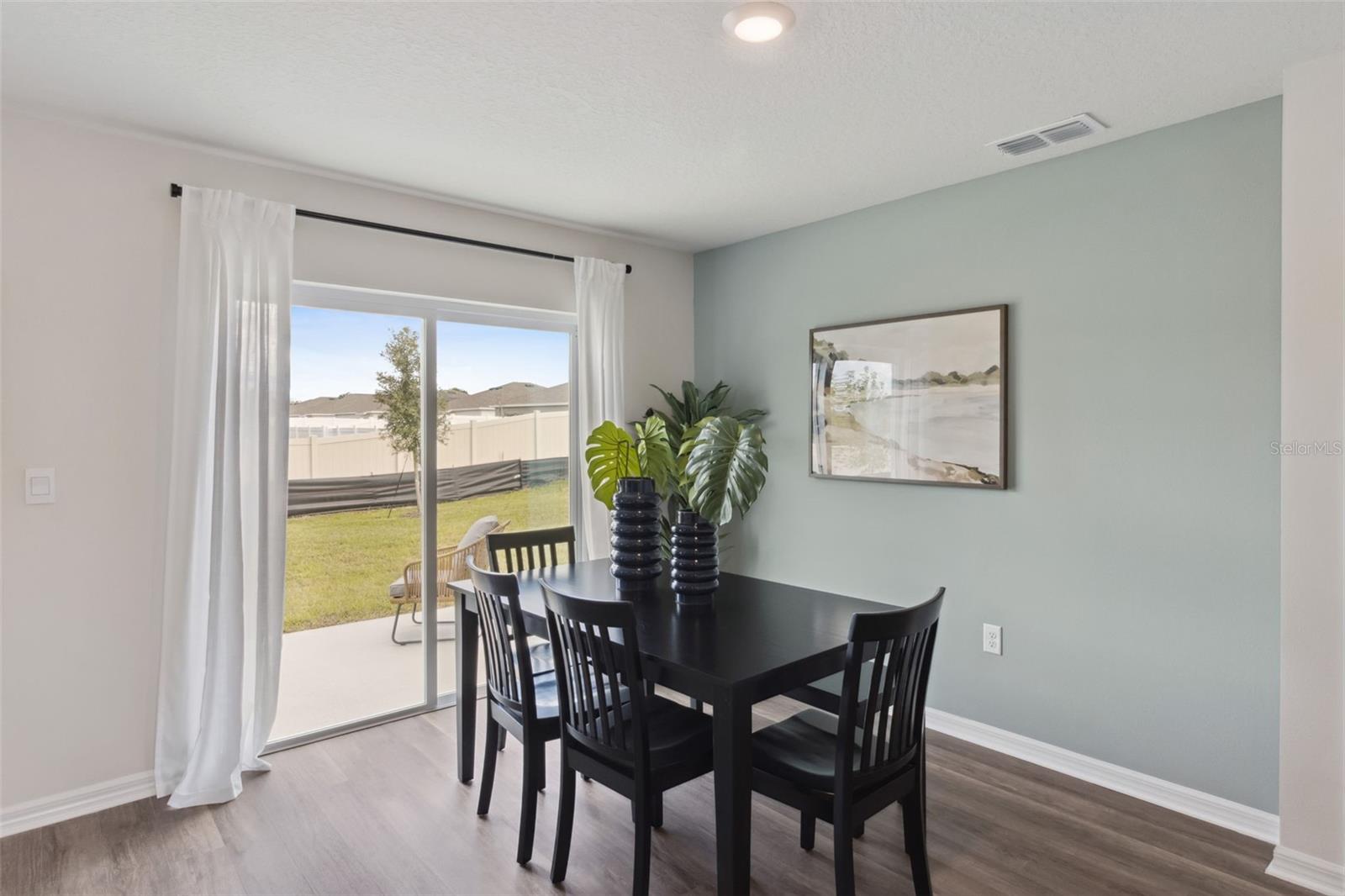 227 SKYFIELD CT, LADY LAKE, FL — photo 39