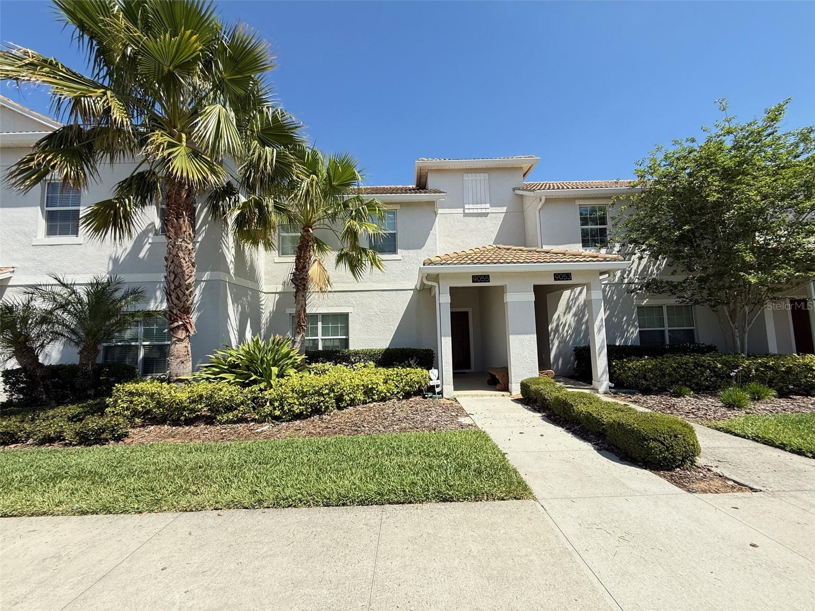 9055 DOGLEG DR, DAVENPORT, FL — photo 2