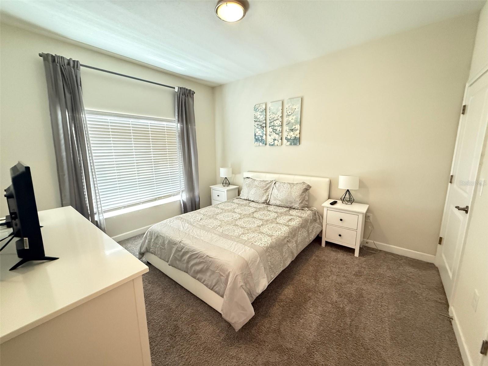 9055 DOGLEG DR, DAVENPORT, FL — photo 6