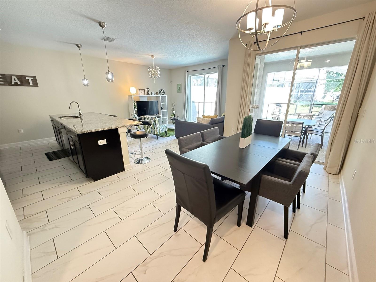 9055 DOGLEG DR, DAVENPORT, FL — photo 8
