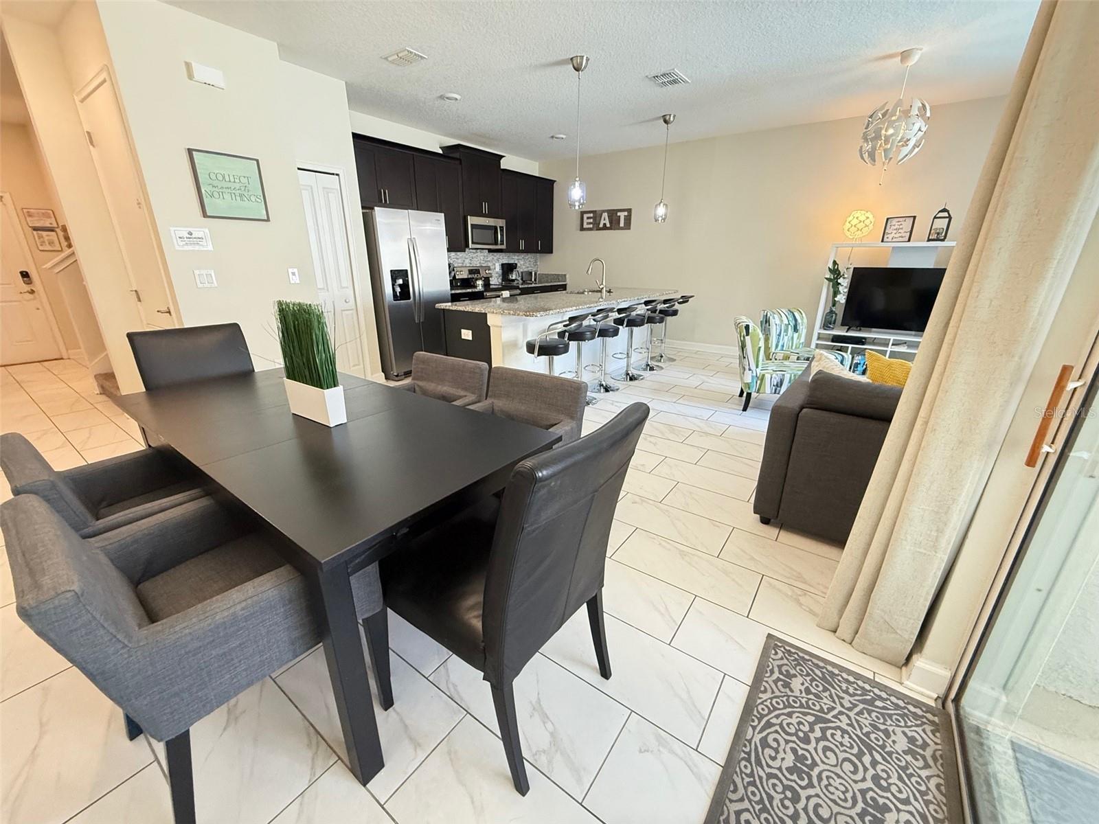 9055 DOGLEG DR, DAVENPORT, FL — photo 9