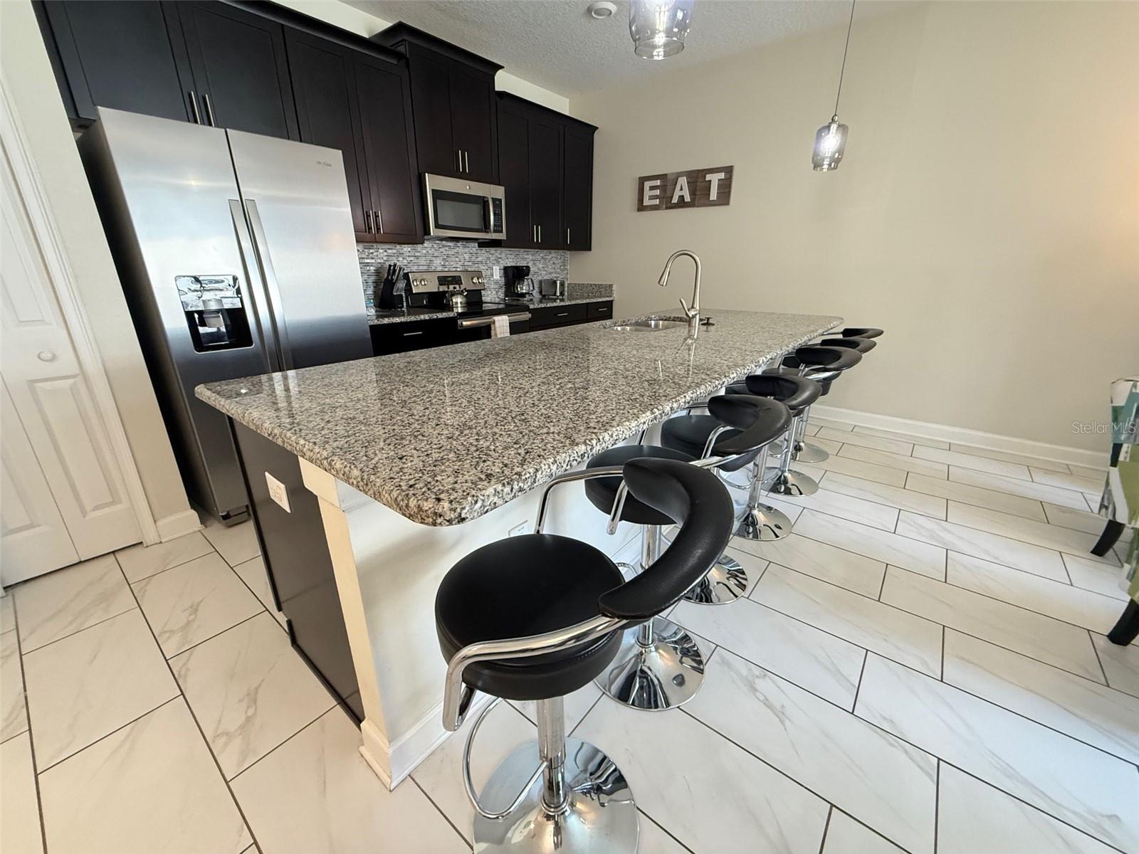 9055 DOGLEG DR, DAVENPORT, FL — photo 10