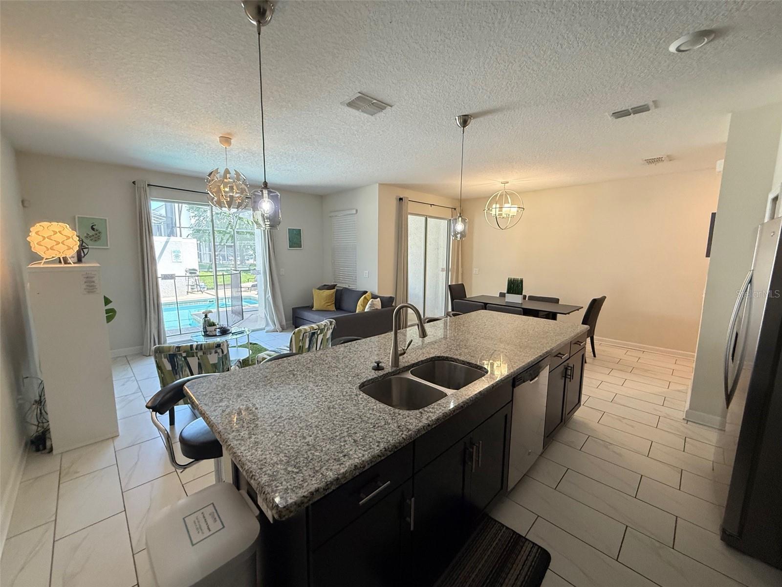 9055 DOGLEG DR, DAVENPORT, FL — photo 14