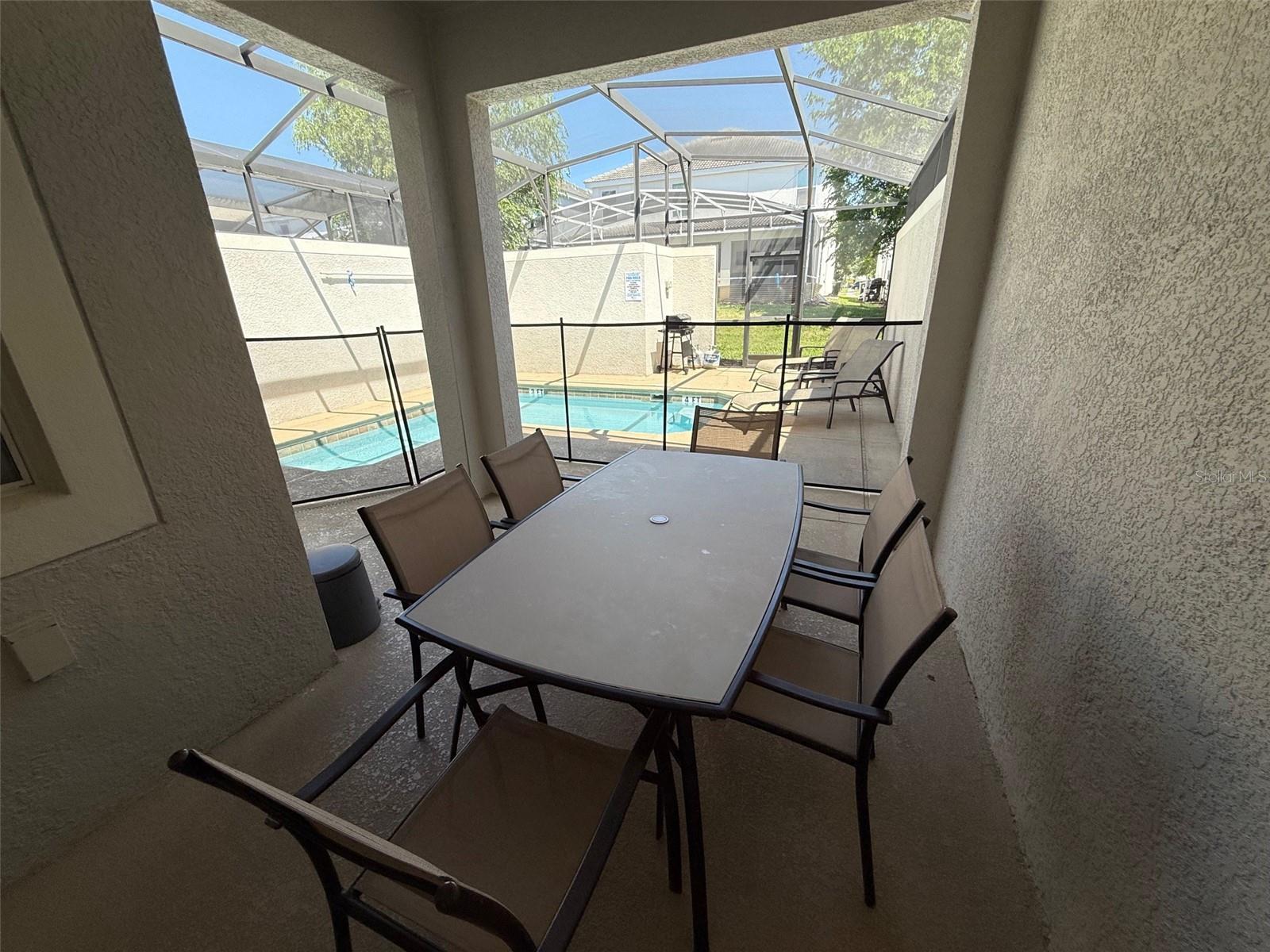 9055 DOGLEG DR, DAVENPORT, FL — photo 15