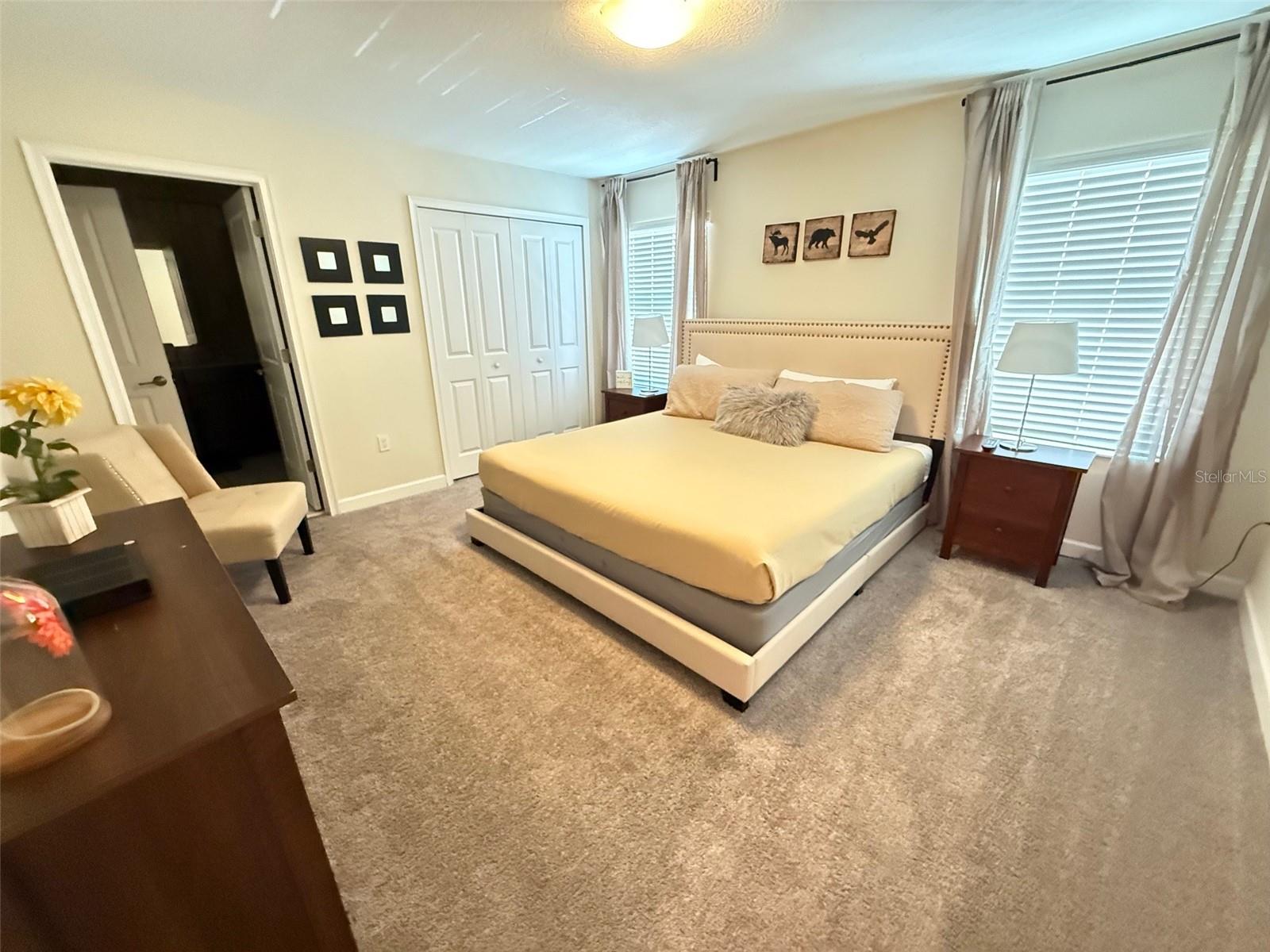 9055 DOGLEG DR, DAVENPORT, FL — photo 16