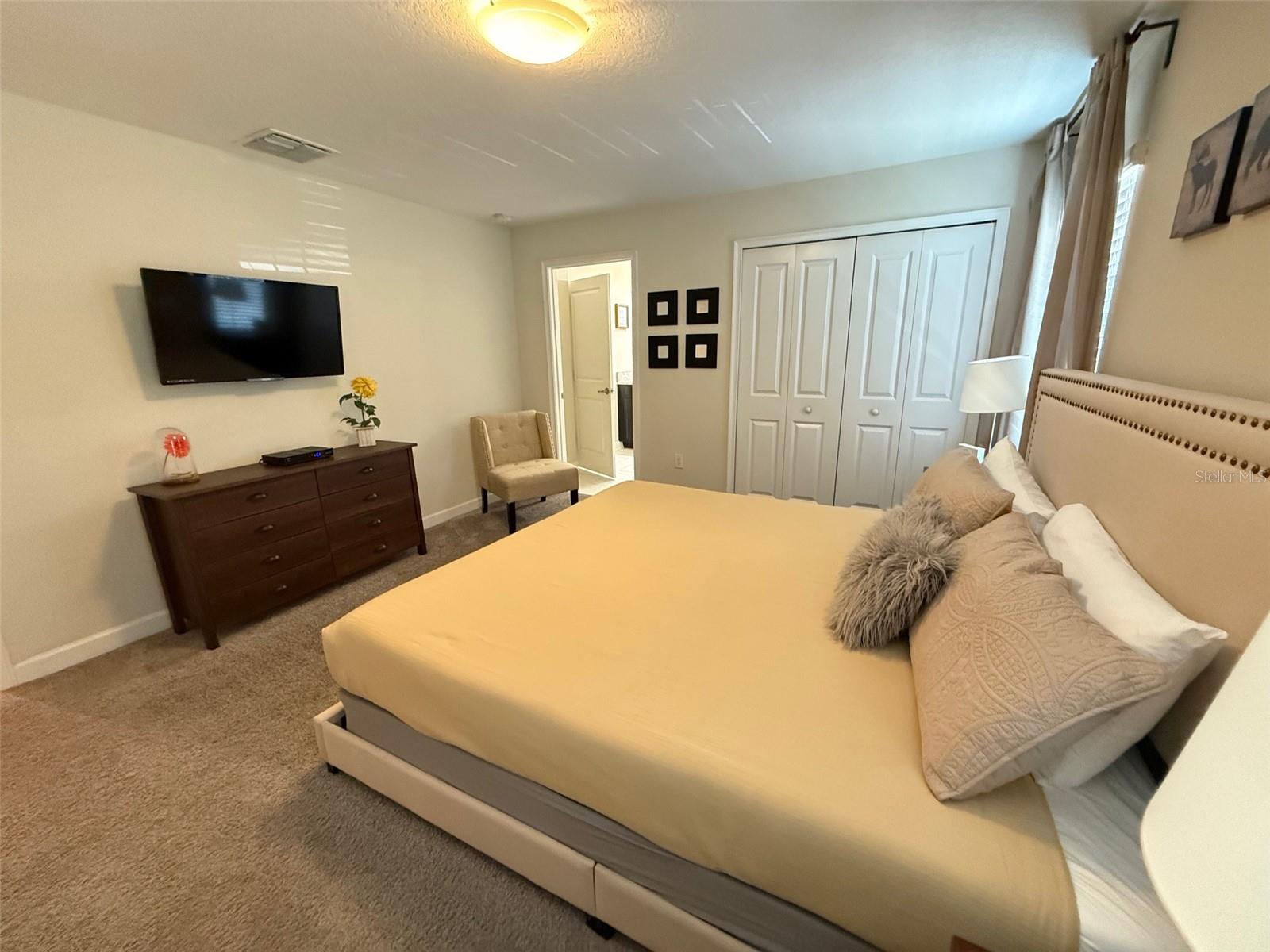 9055 DOGLEG DR, DAVENPORT, FL — photo 17