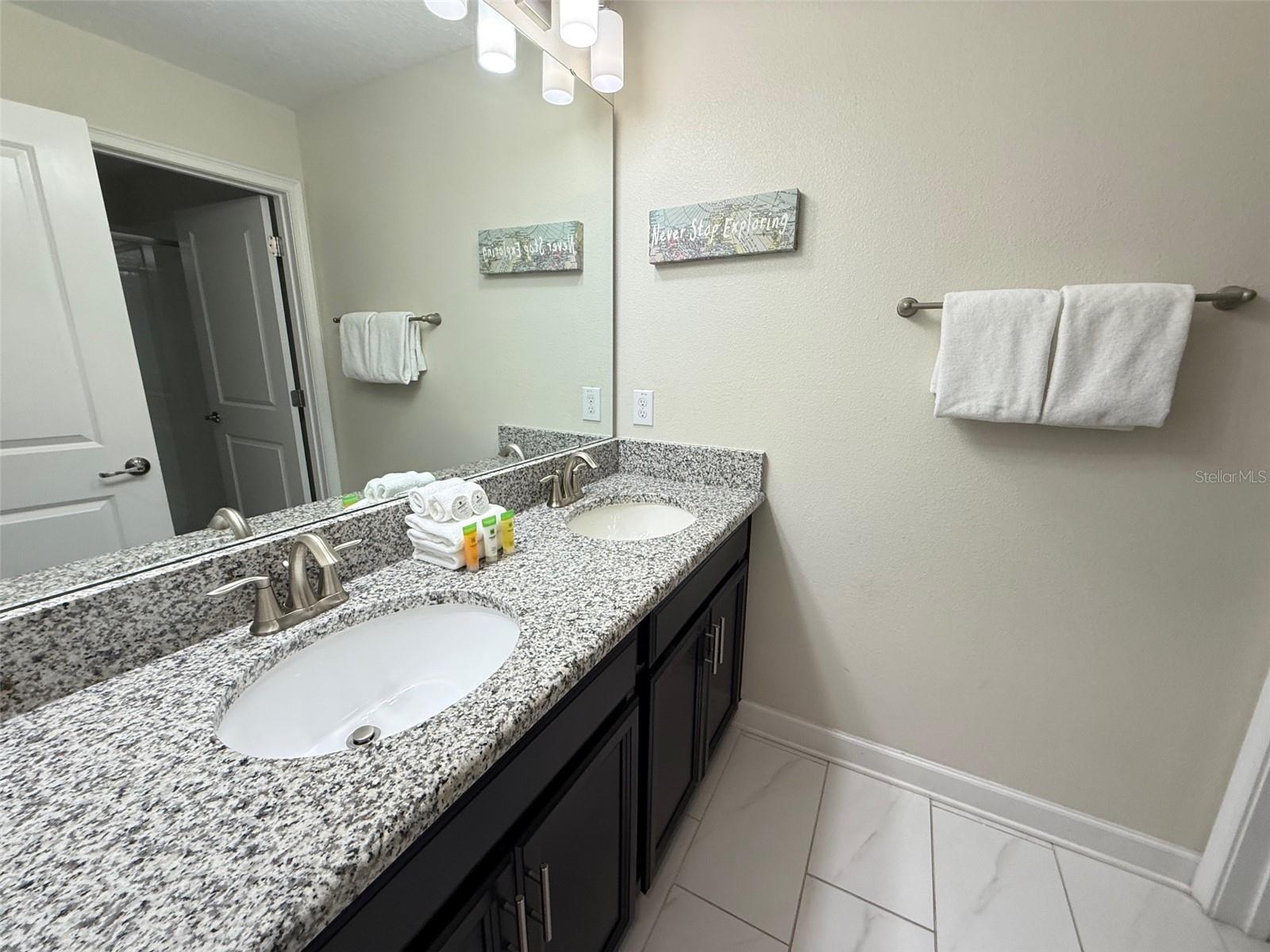 9055 DOGLEG DR, DAVENPORT, FL — photo 22
