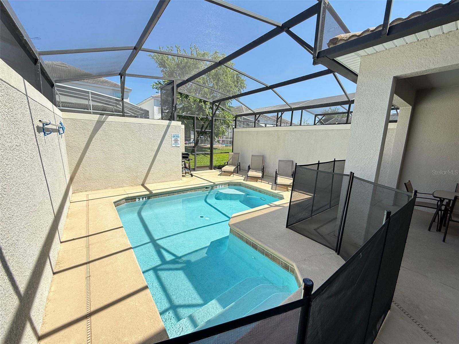 9055 DOGLEG DR, DAVENPORT, FL — photo 23