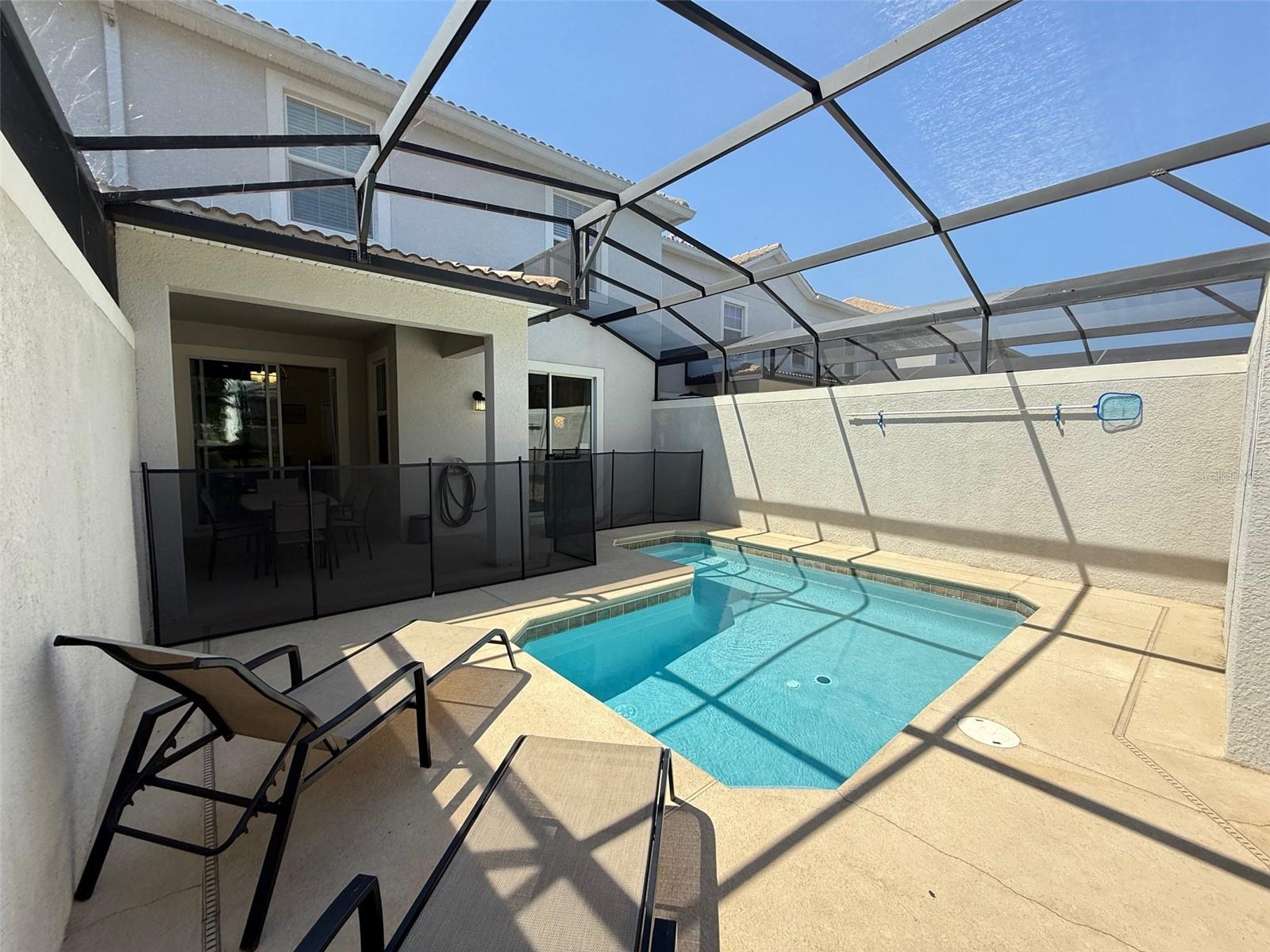 9055 DOGLEG DR, DAVENPORT, FL — photo 24