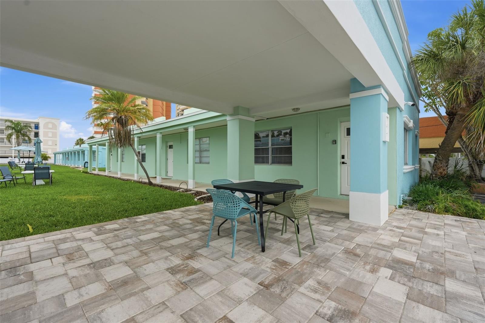 17880 GULF BLVD #2, ST PETERSBURG, FL