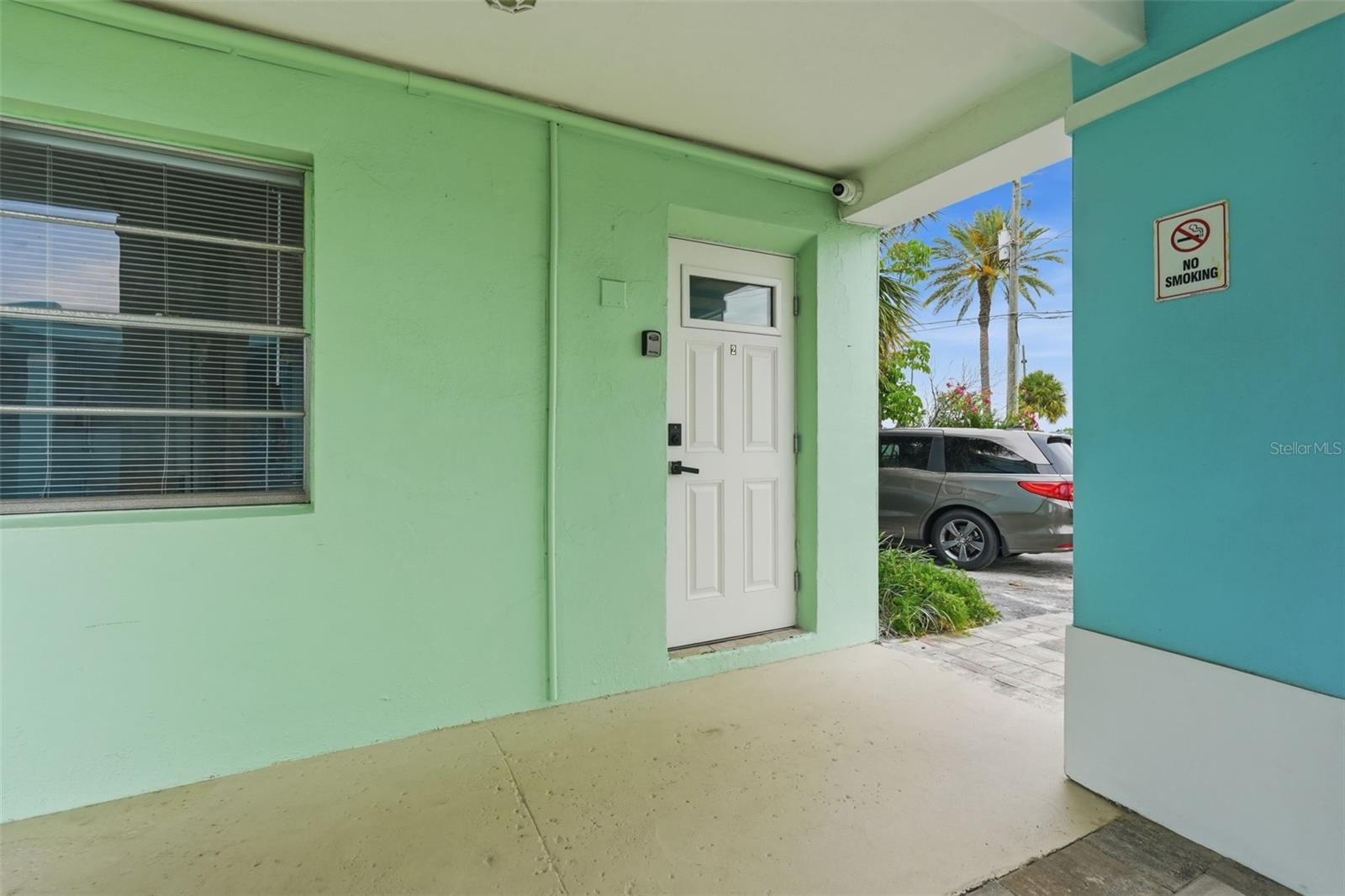 17880 GULF BLVD #2, ST PETERSBURG, FL — photo 2