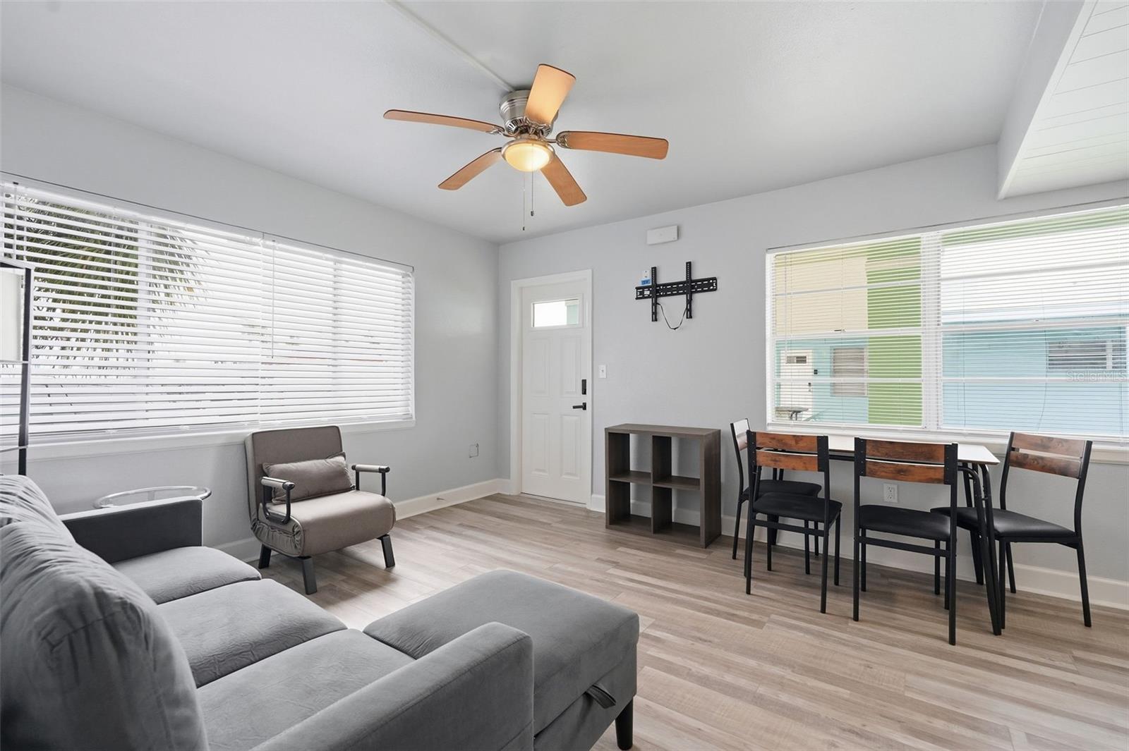 17880 GULF BLVD #2, ST PETERSBURG, FL — photo 4