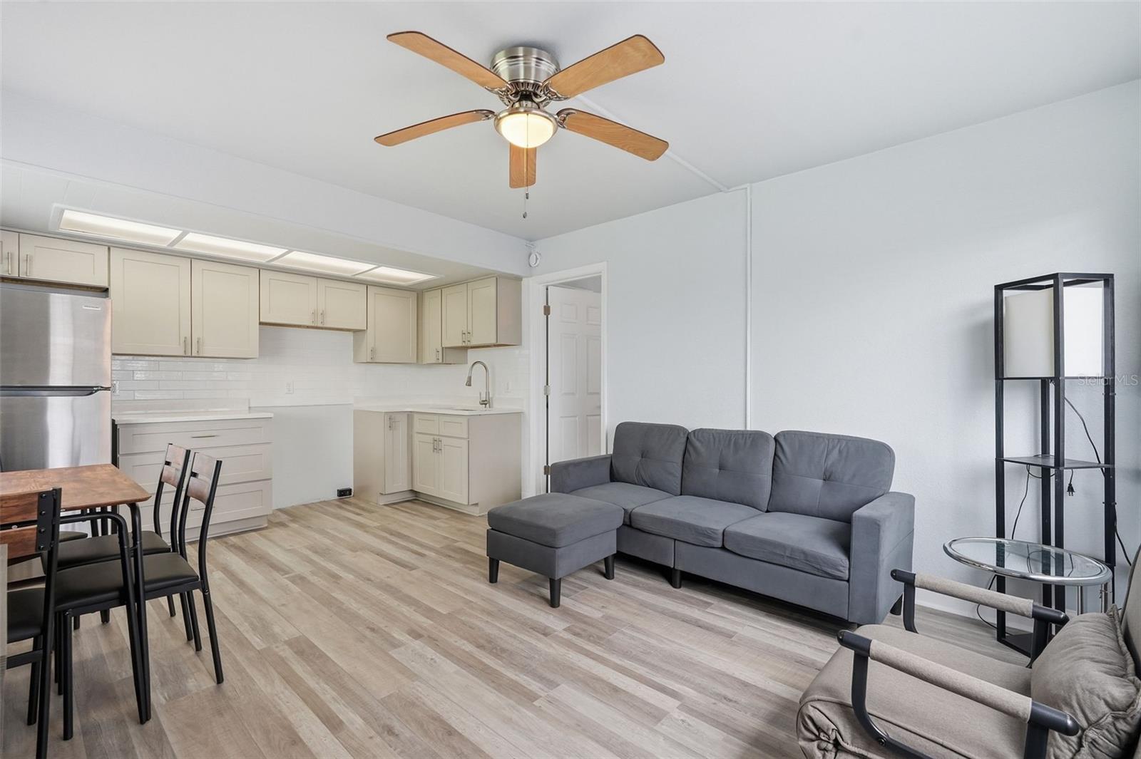17880 GULF BLVD #2, ST PETERSBURG, FL — photo 6