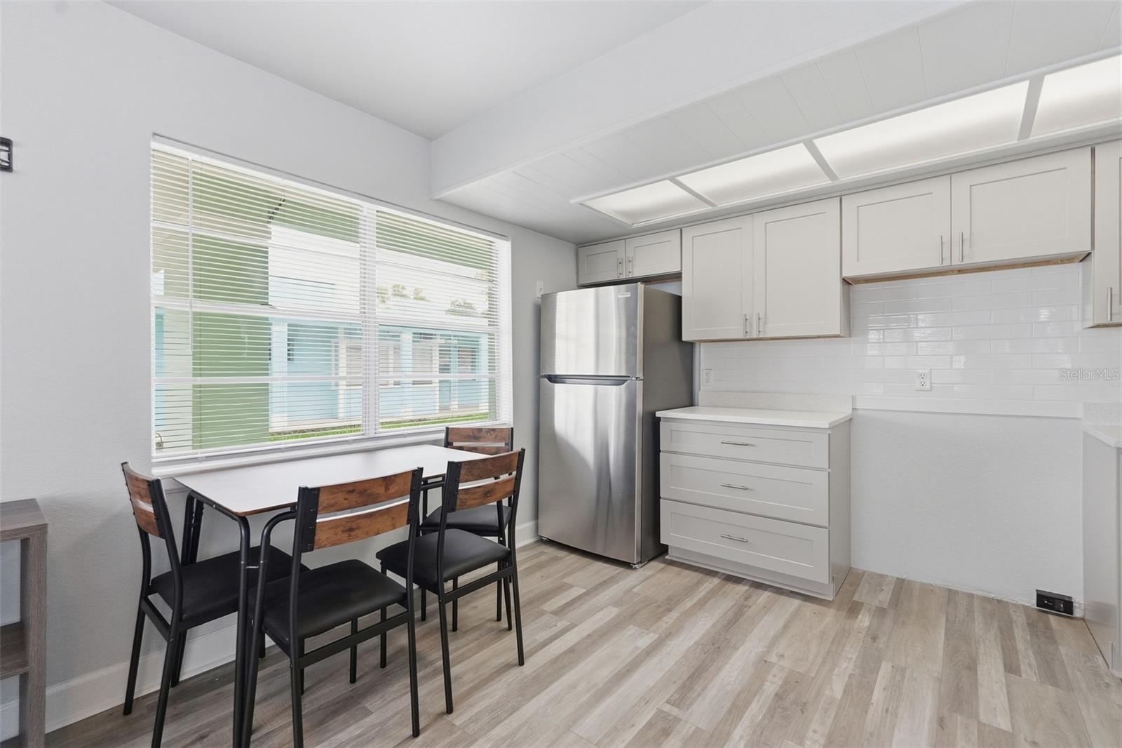 17880 GULF BLVD #2, ST PETERSBURG, FL — photo 8