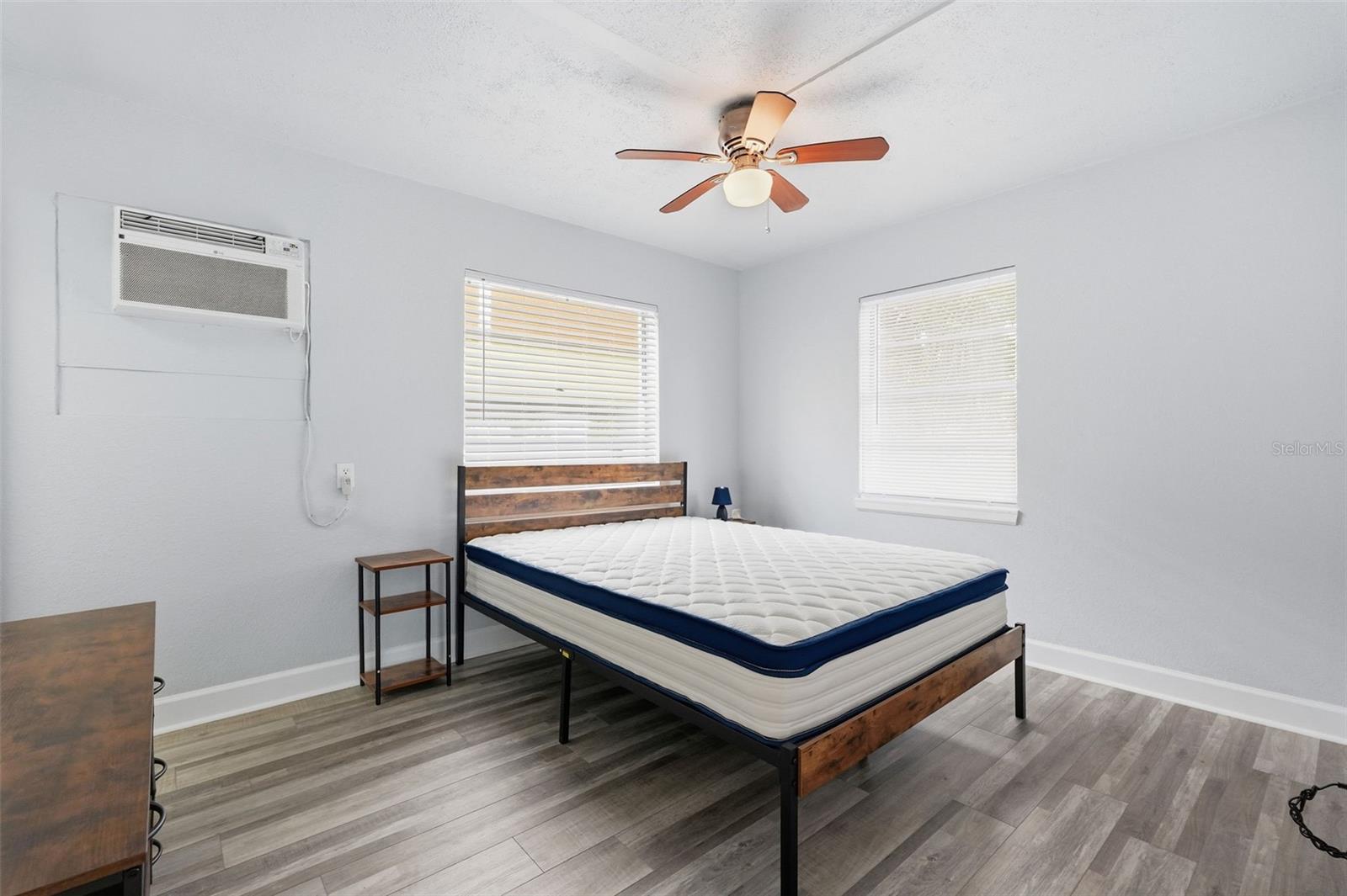 17880 GULF BLVD #2, ST PETERSBURG, FL — photo 9