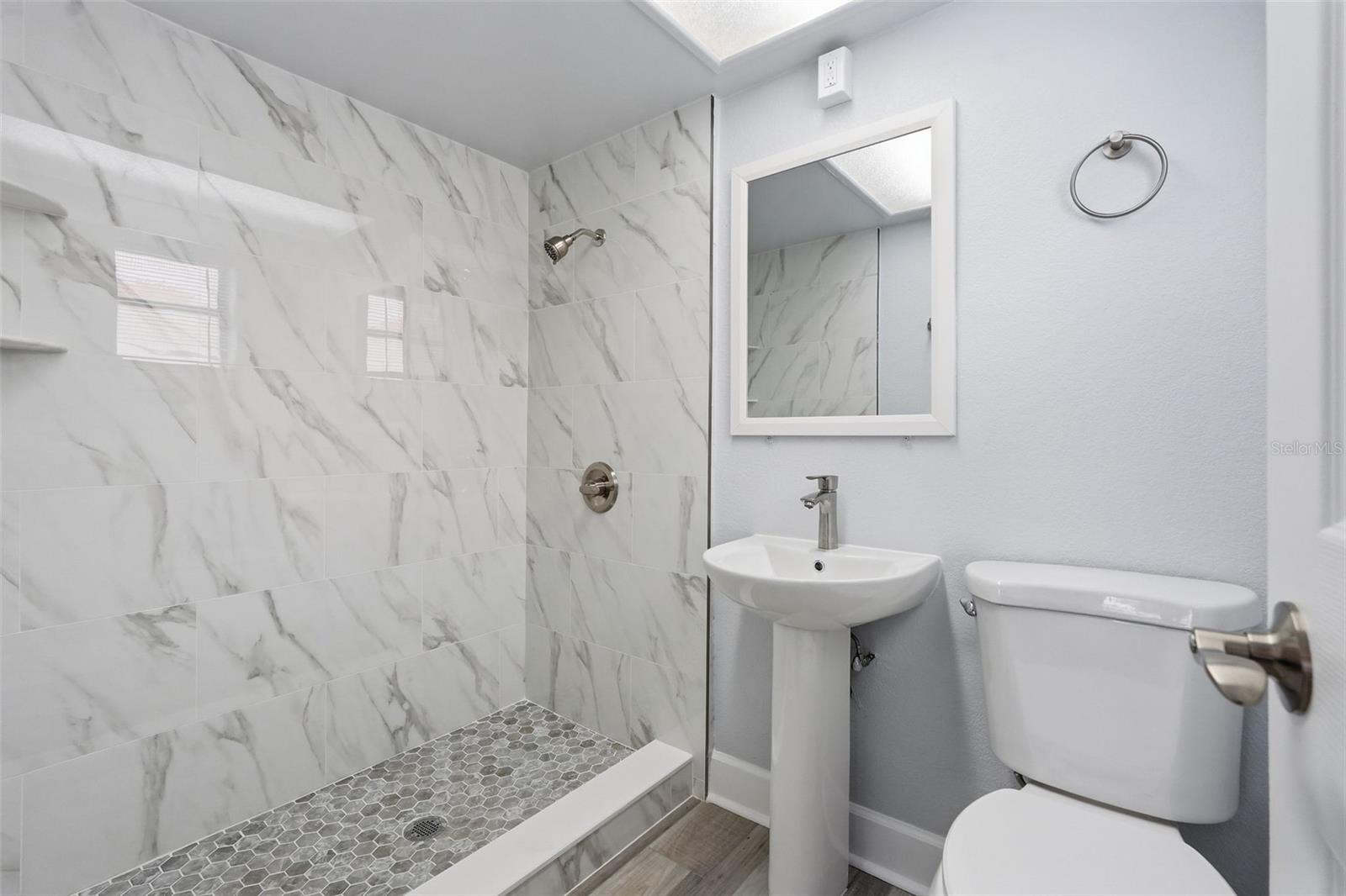 17880 GULF BLVD #2, ST PETERSBURG, FL — photo 11