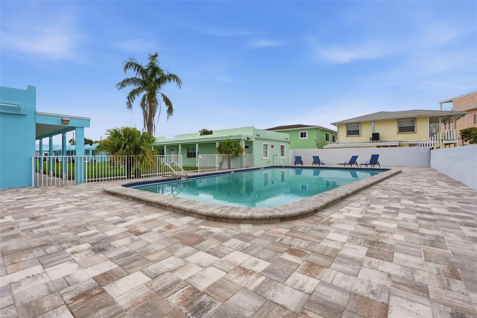 17880 GULF BLVD #2, ST PETERSBURG, FL — photo 13