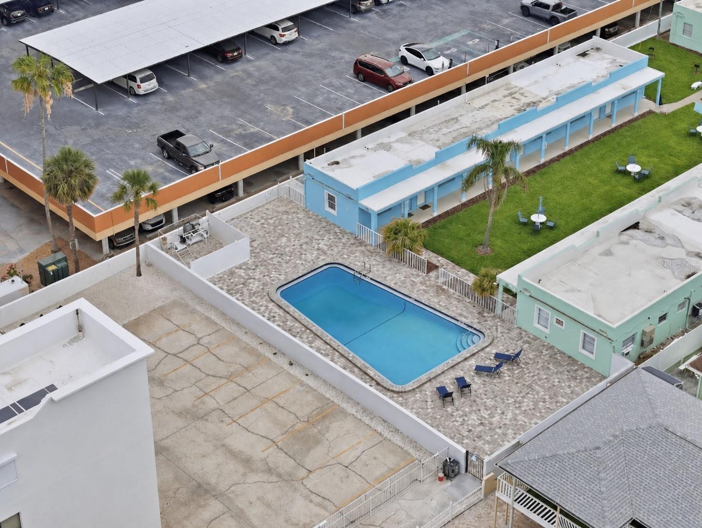17880 GULF BLVD #2, ST PETERSBURG, FL — photo 14
