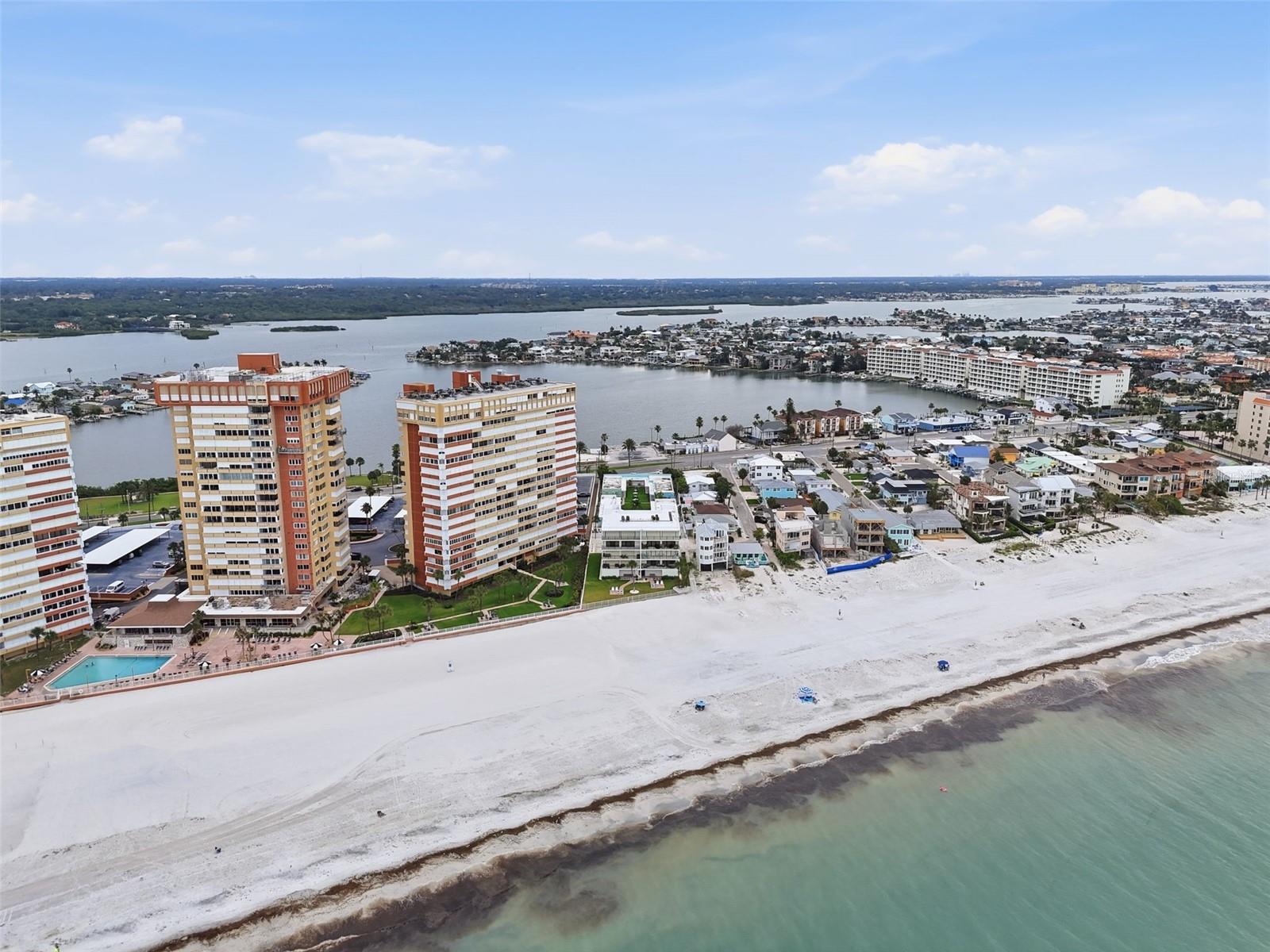 17880 GULF BLVD #2, ST PETERSBURG, FL — photo 17