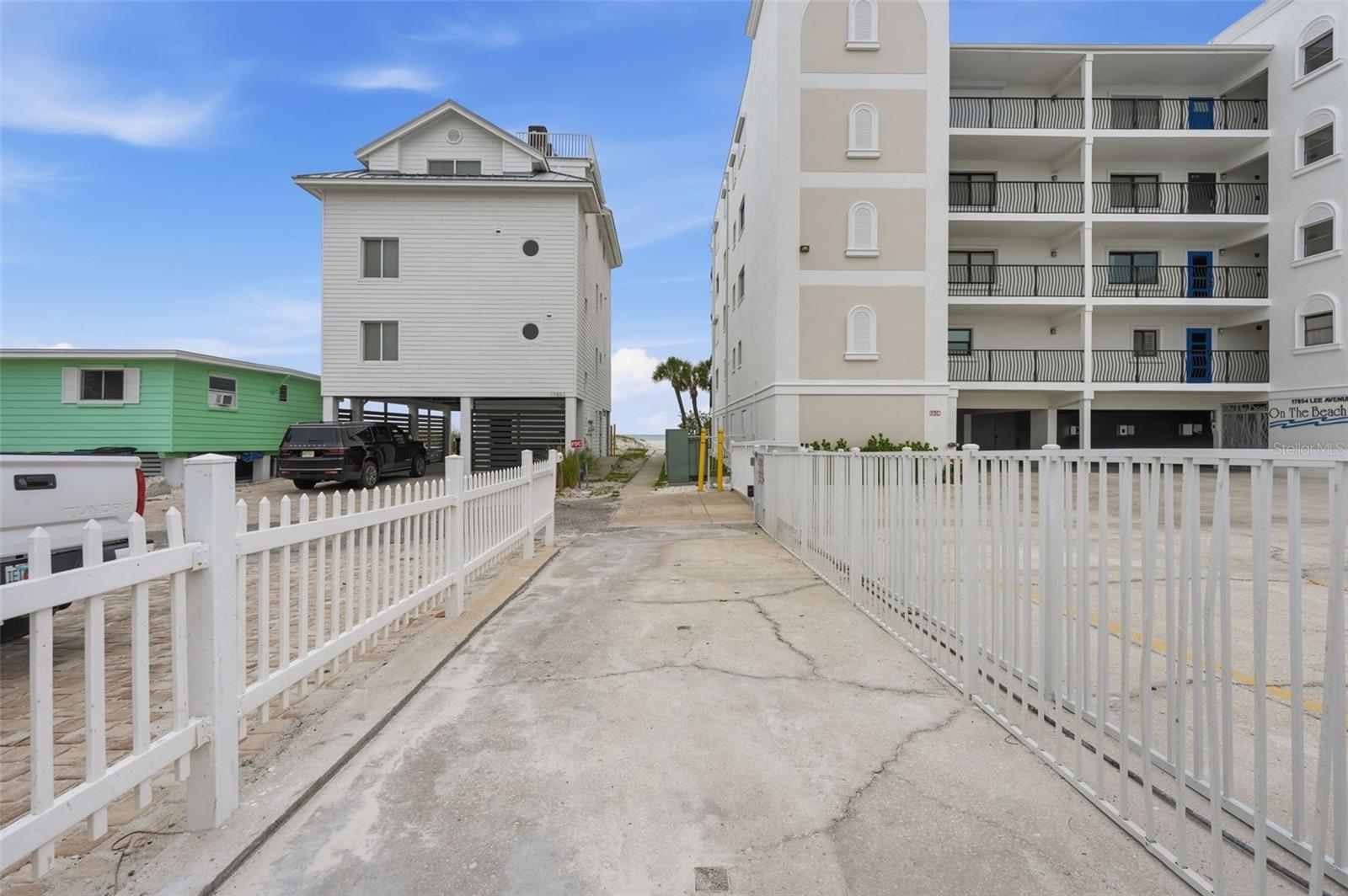 17880 GULF BLVD #2, ST PETERSBURG, FL — photo 18