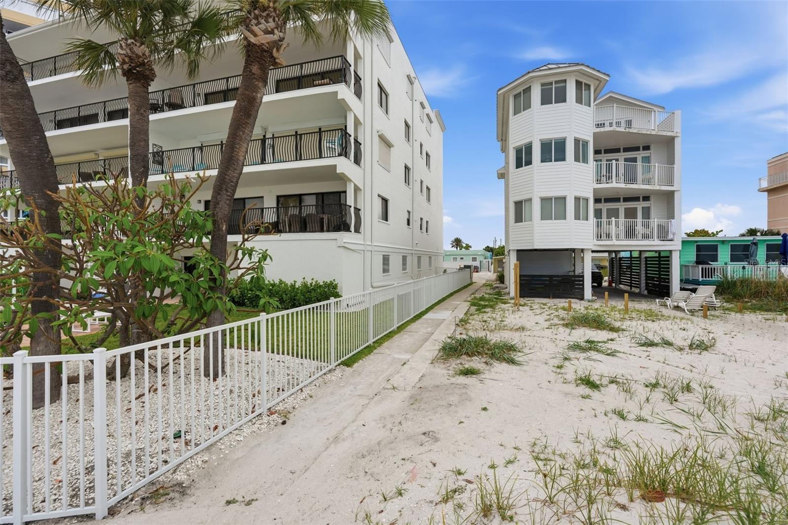 17880 GULF BLVD #2, ST PETERSBURG, FL — photo 19