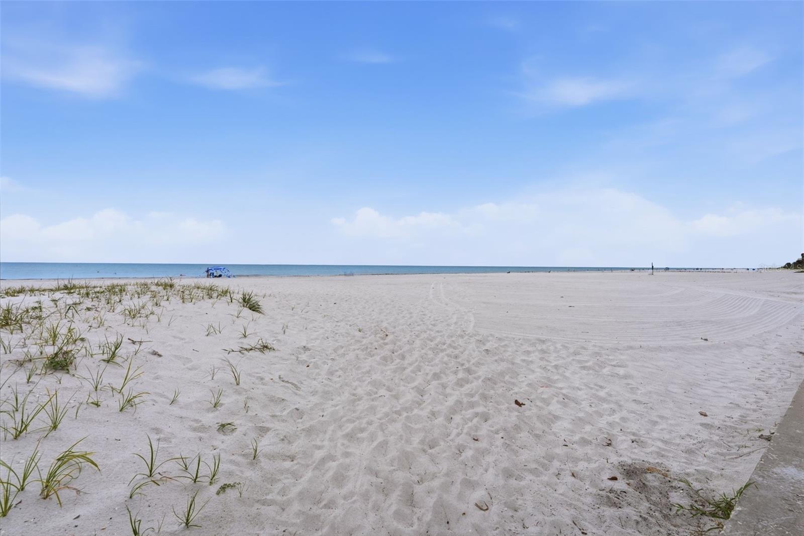 17880 GULF BLVD #2, ST PETERSBURG, FL — photo 21