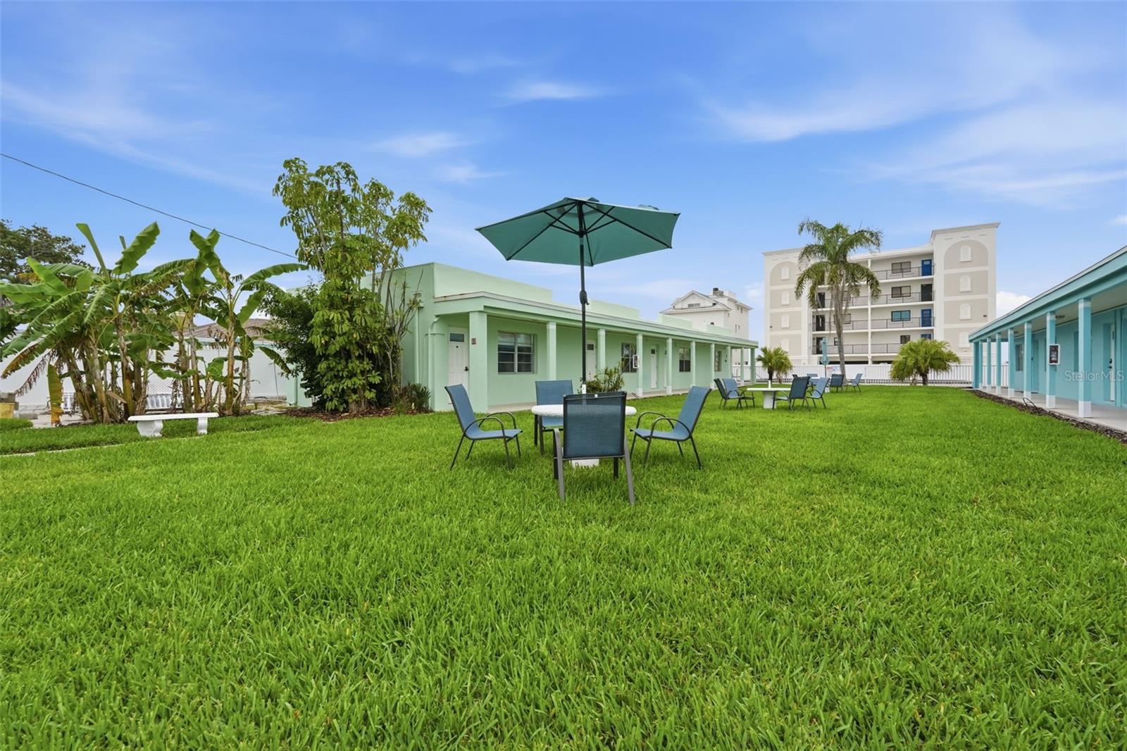 17880 GULF BLVD #2, ST PETERSBURG, FL — photo 22