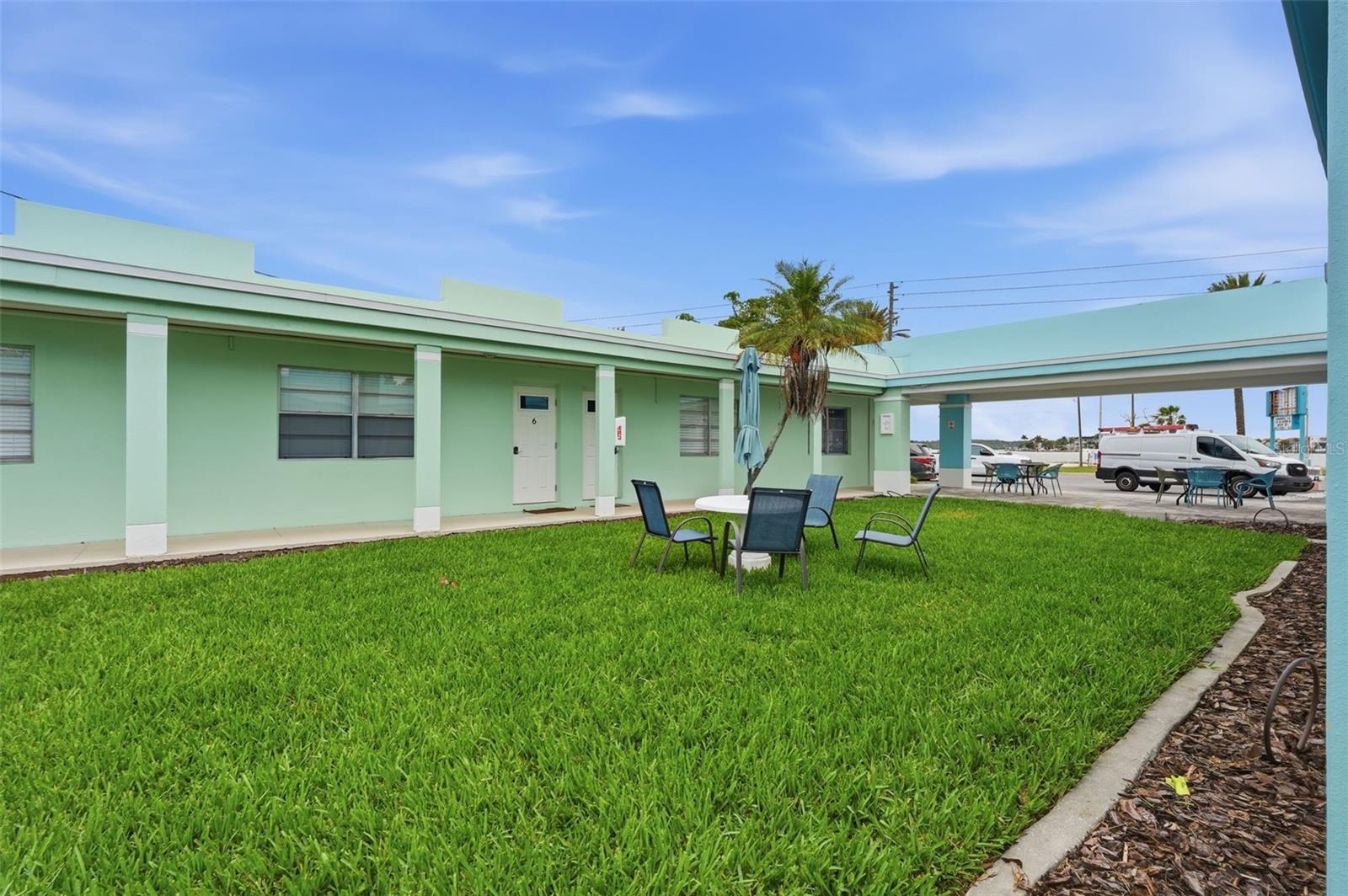 17880 GULF BLVD #2, ST PETERSBURG, FL — photo 23