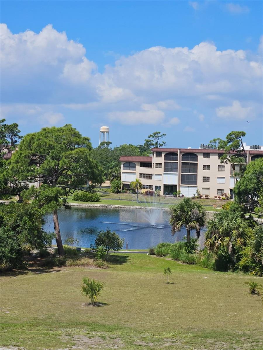 23465 HARBORVIEW RD #245, PUNTA GORDA, FL — photo 61
