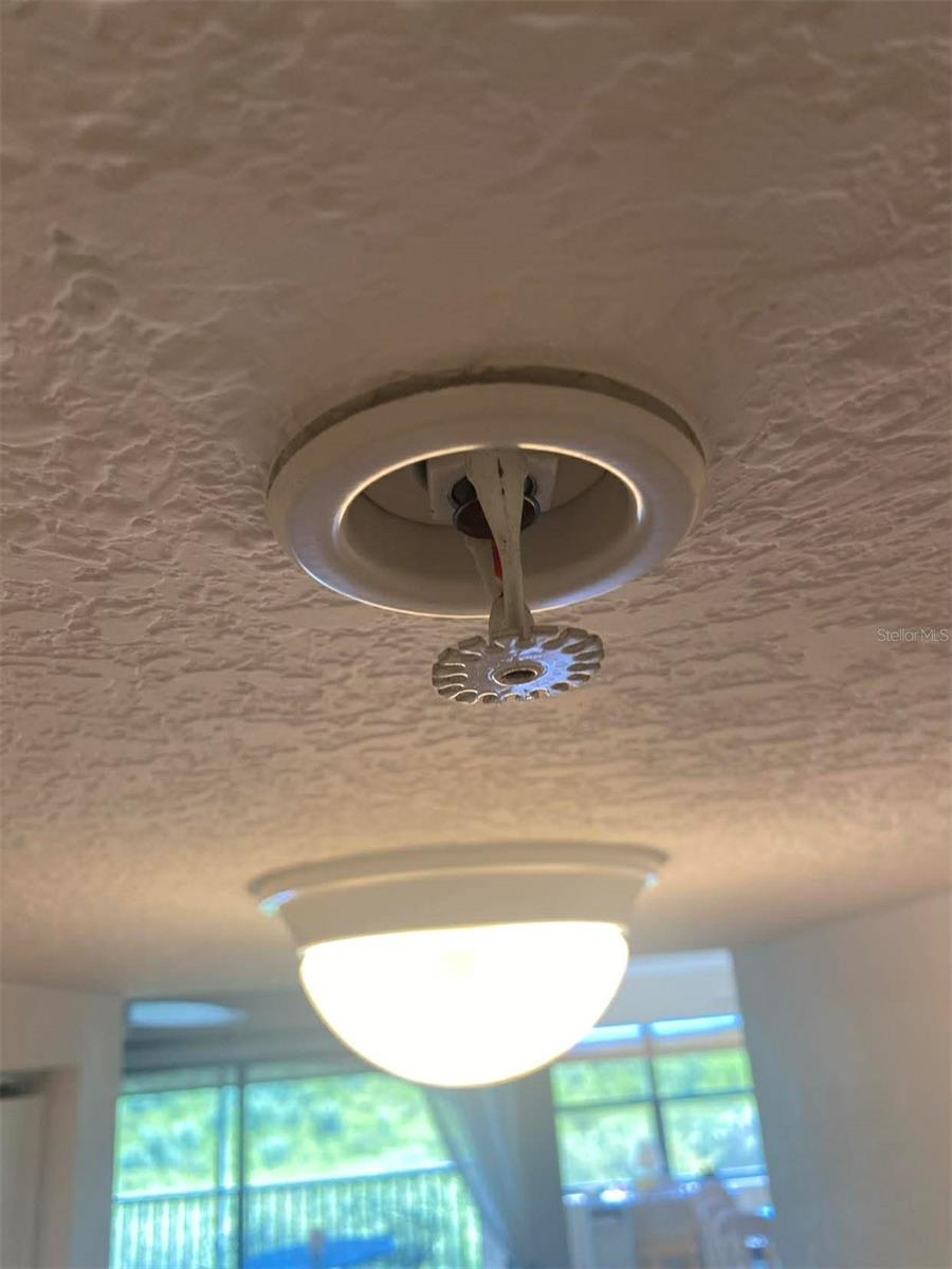 23465 HARBORVIEW RD #245, PUNTA GORDA, FL — photo 49