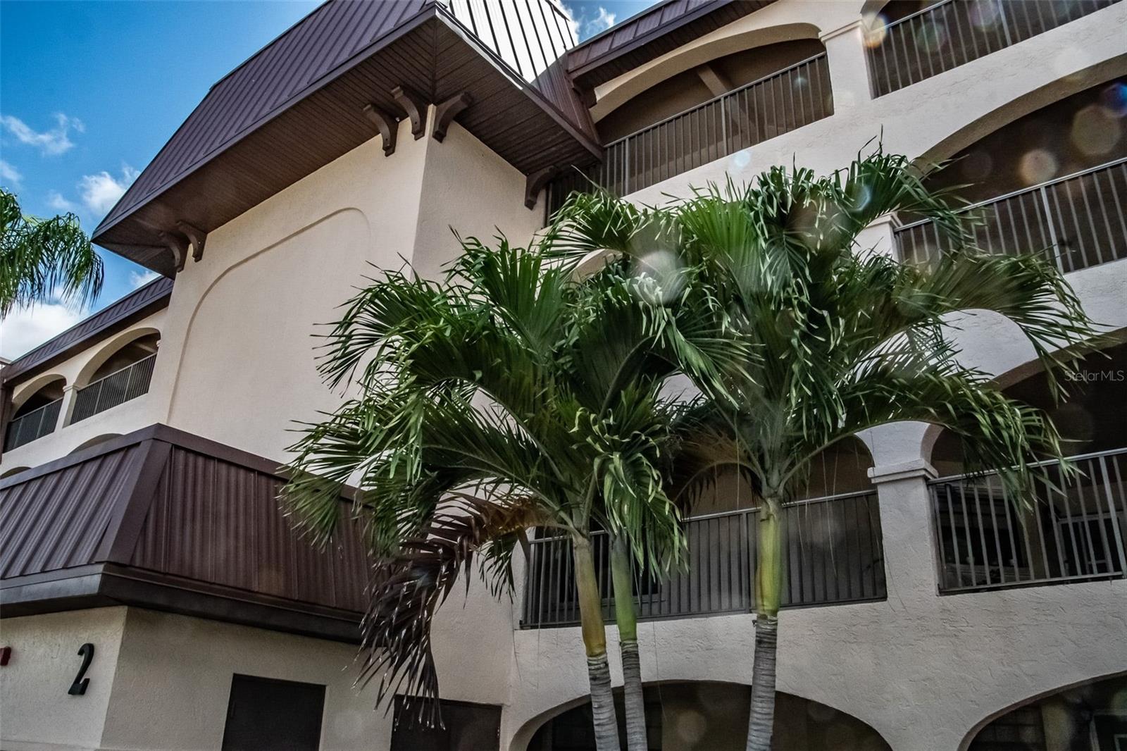 23465 HARBORVIEW RD #245, PUNTA GORDA, FL — photo 3