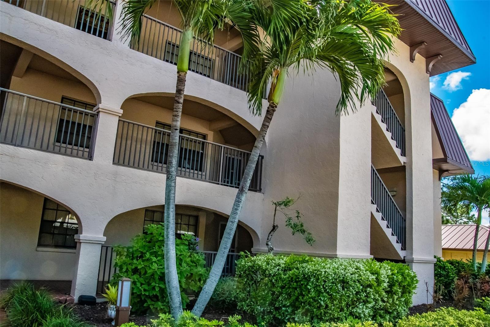 23465 HARBORVIEW RD #245, PUNTA GORDA, FL — photo 4