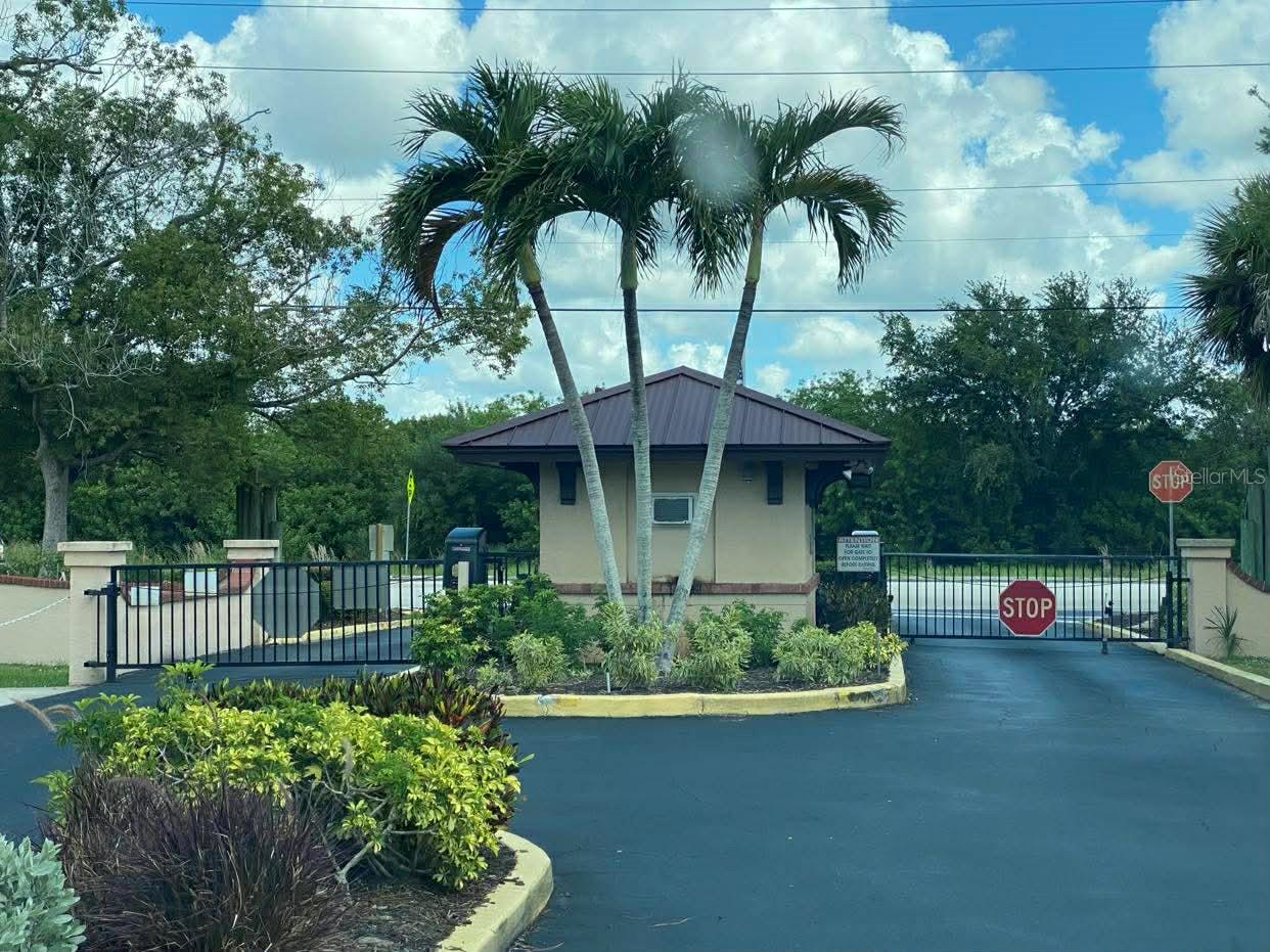 23465 HARBORVIEW RD #245, PUNTA GORDA, FL — photo 7