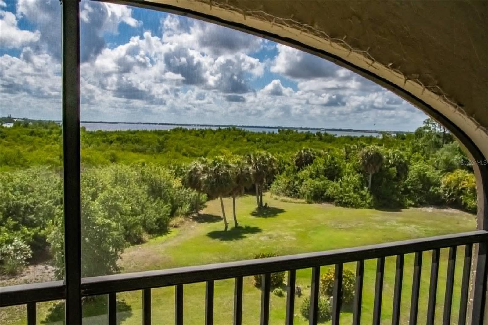23465 HARBORVIEW RD #245, PUNTA GORDA, FL — photo 2