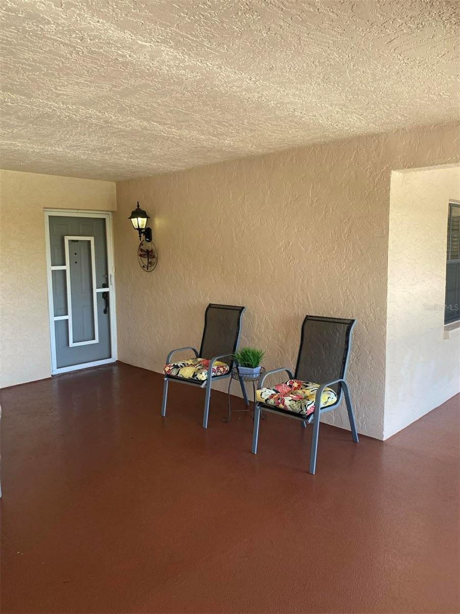 23465 HARBORVIEW RD #245, PUNTA GORDA, FL — photo 8