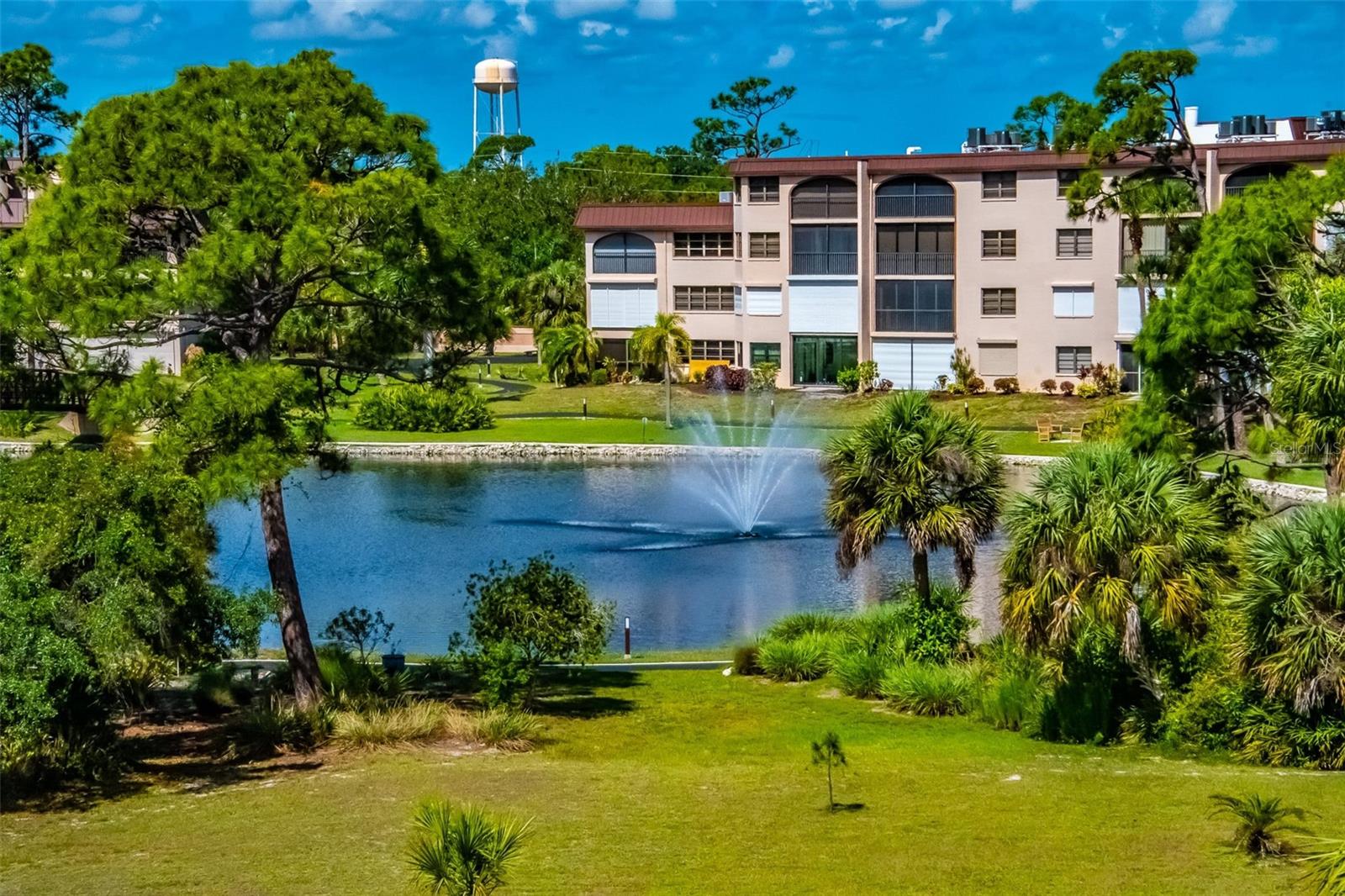 23465 HARBORVIEW RD #245, PUNTA GORDA, FL — photo 9