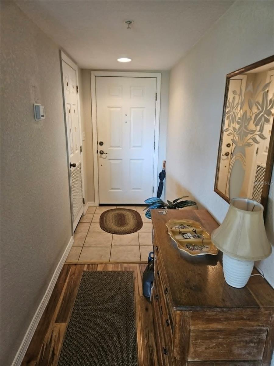 23465 HARBORVIEW RD #245, PUNTA GORDA, FL — photo 10