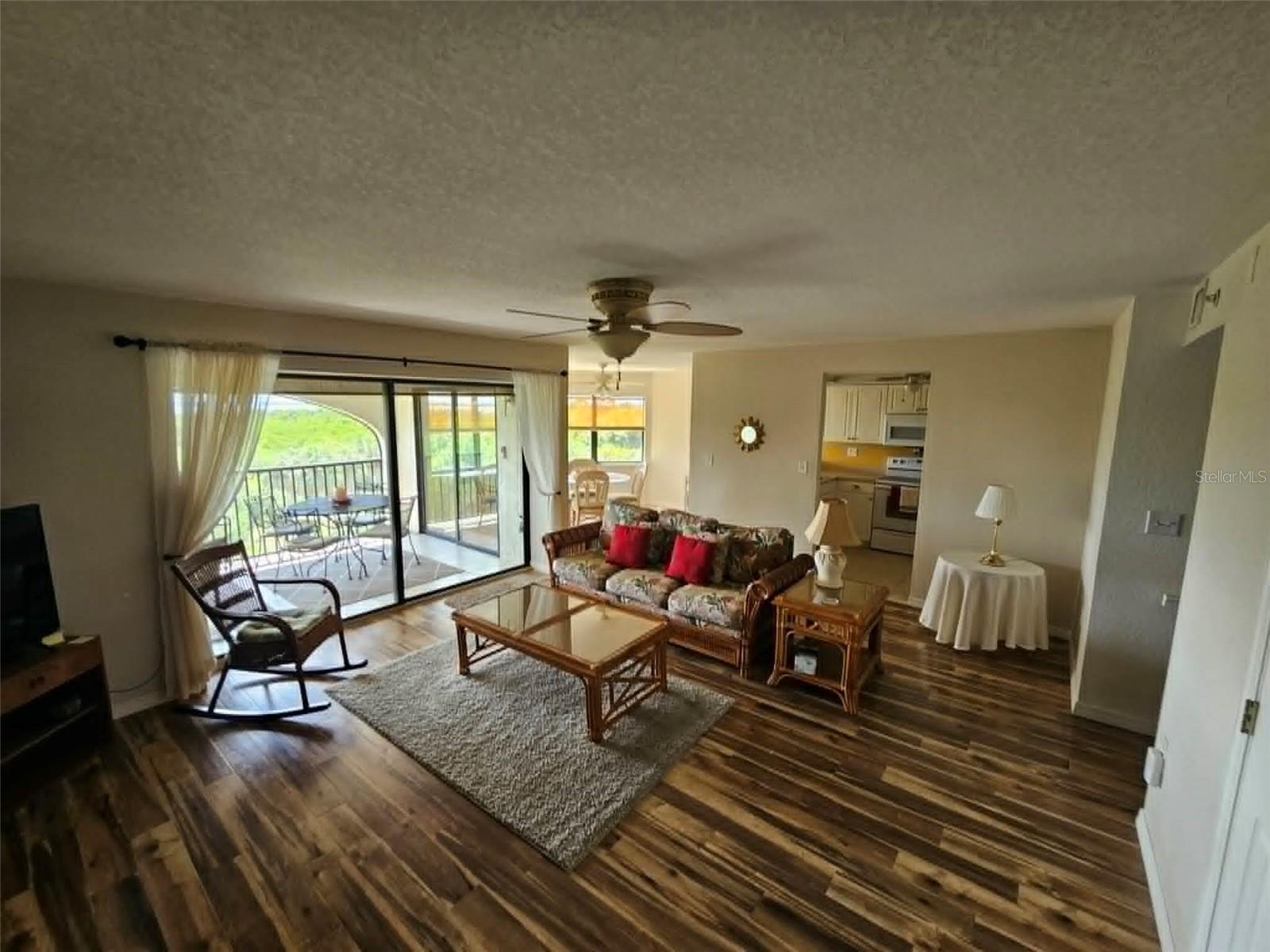 23465 HARBORVIEW RD #245, PUNTA GORDA, FL — photo 11