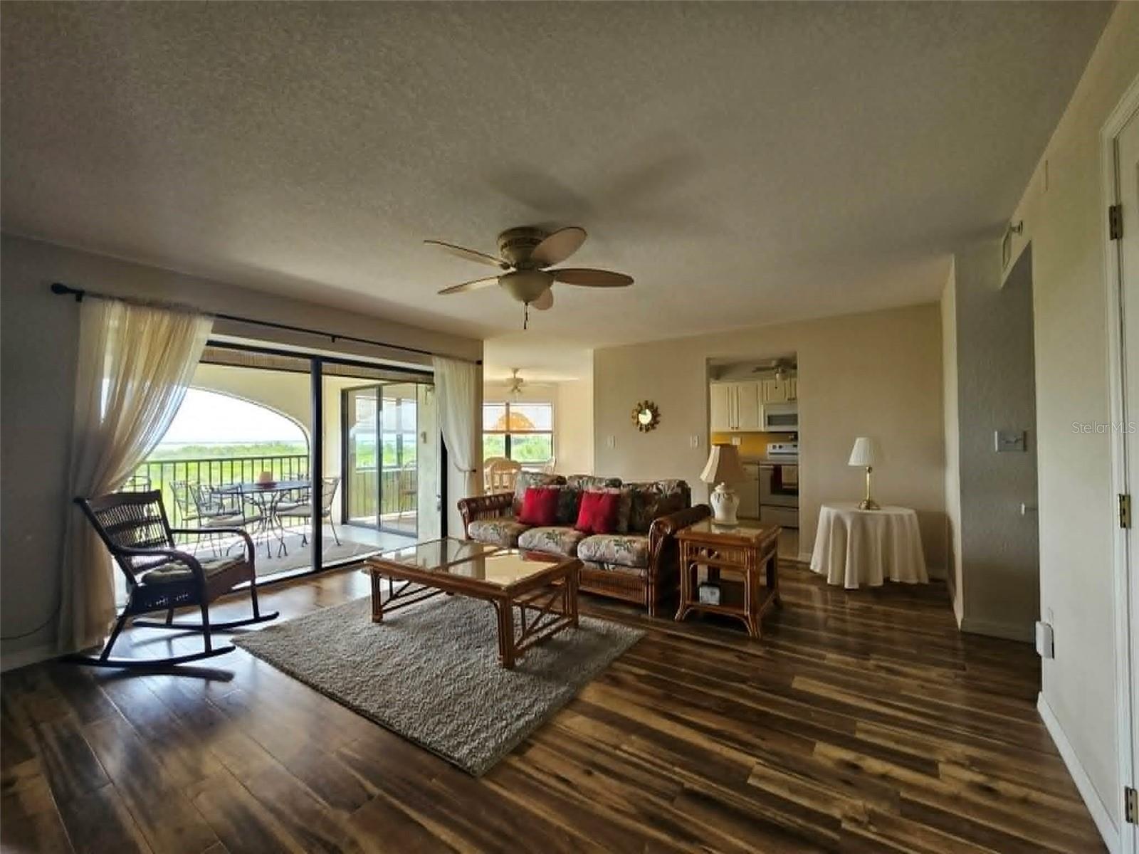 23465 HARBORVIEW RD #245, PUNTA GORDA, FL — photo 12