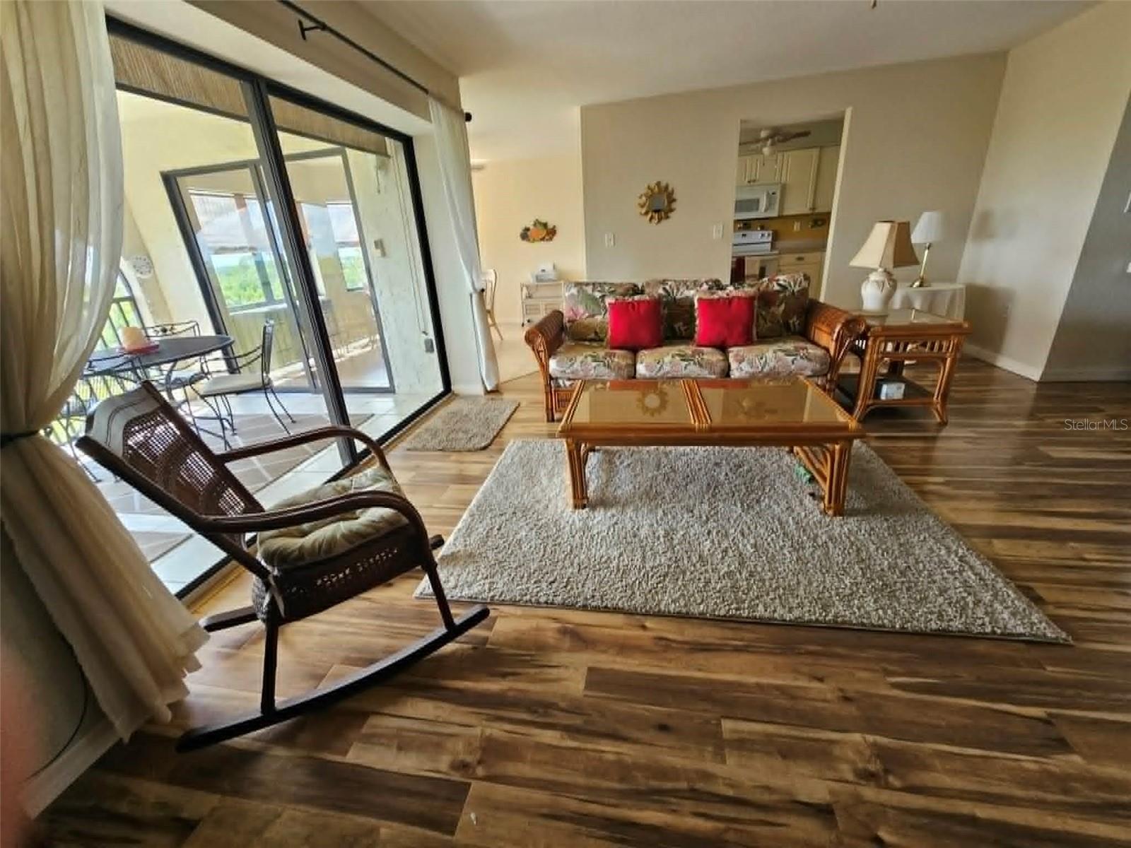 23465 HARBORVIEW RD #245, PUNTA GORDA, FL — photo 13