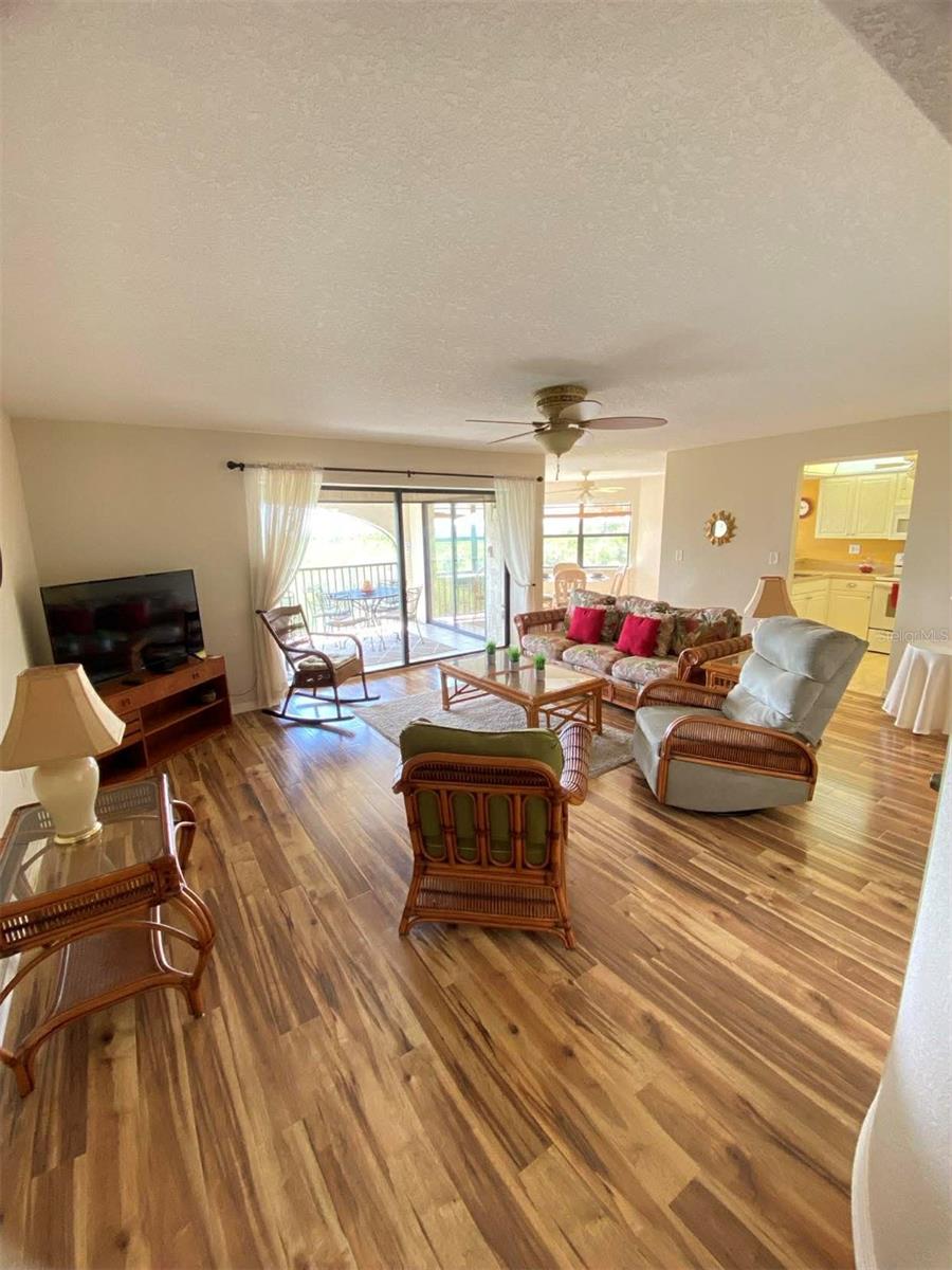 23465 HARBORVIEW RD #245, PUNTA GORDA, FL — photo 14