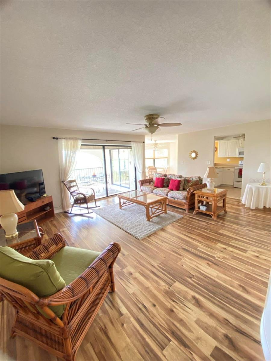 23465 HARBORVIEW RD #245, PUNTA GORDA, FL — photo 15